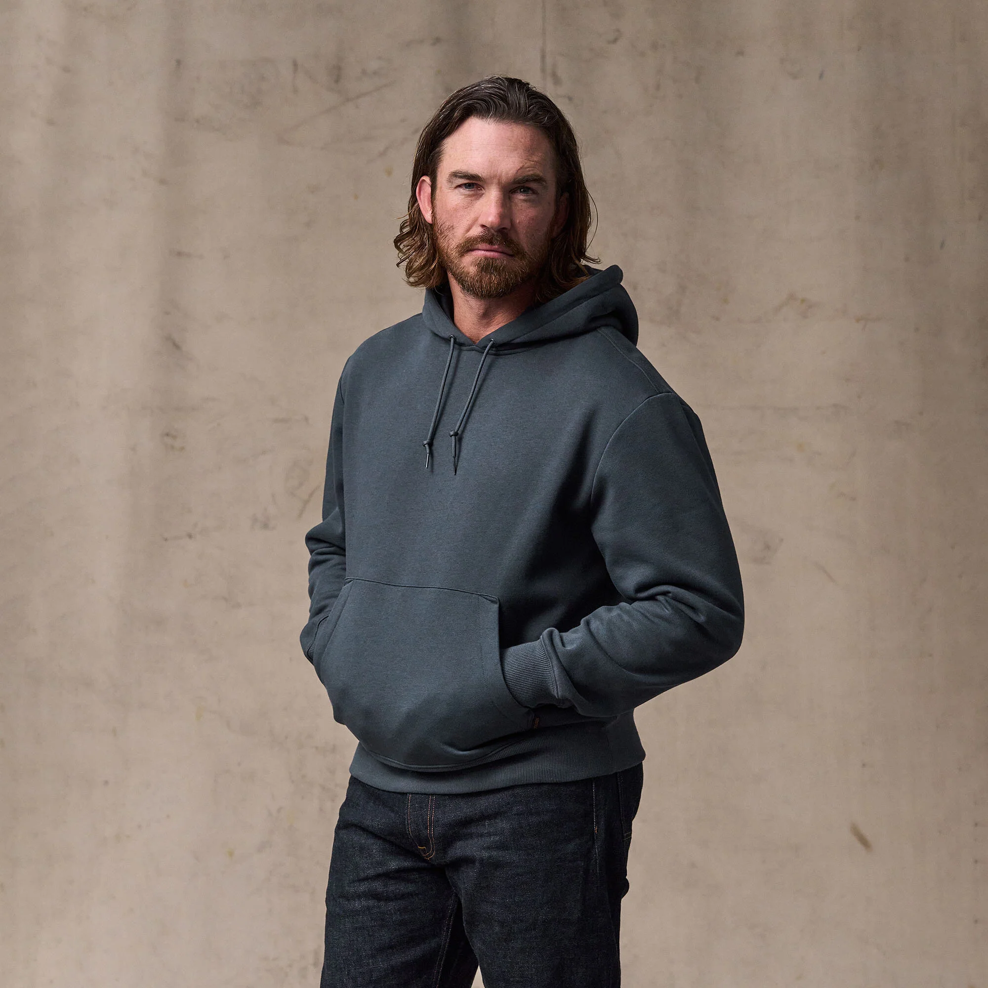 NORTHWEST HOODIE - Image 7