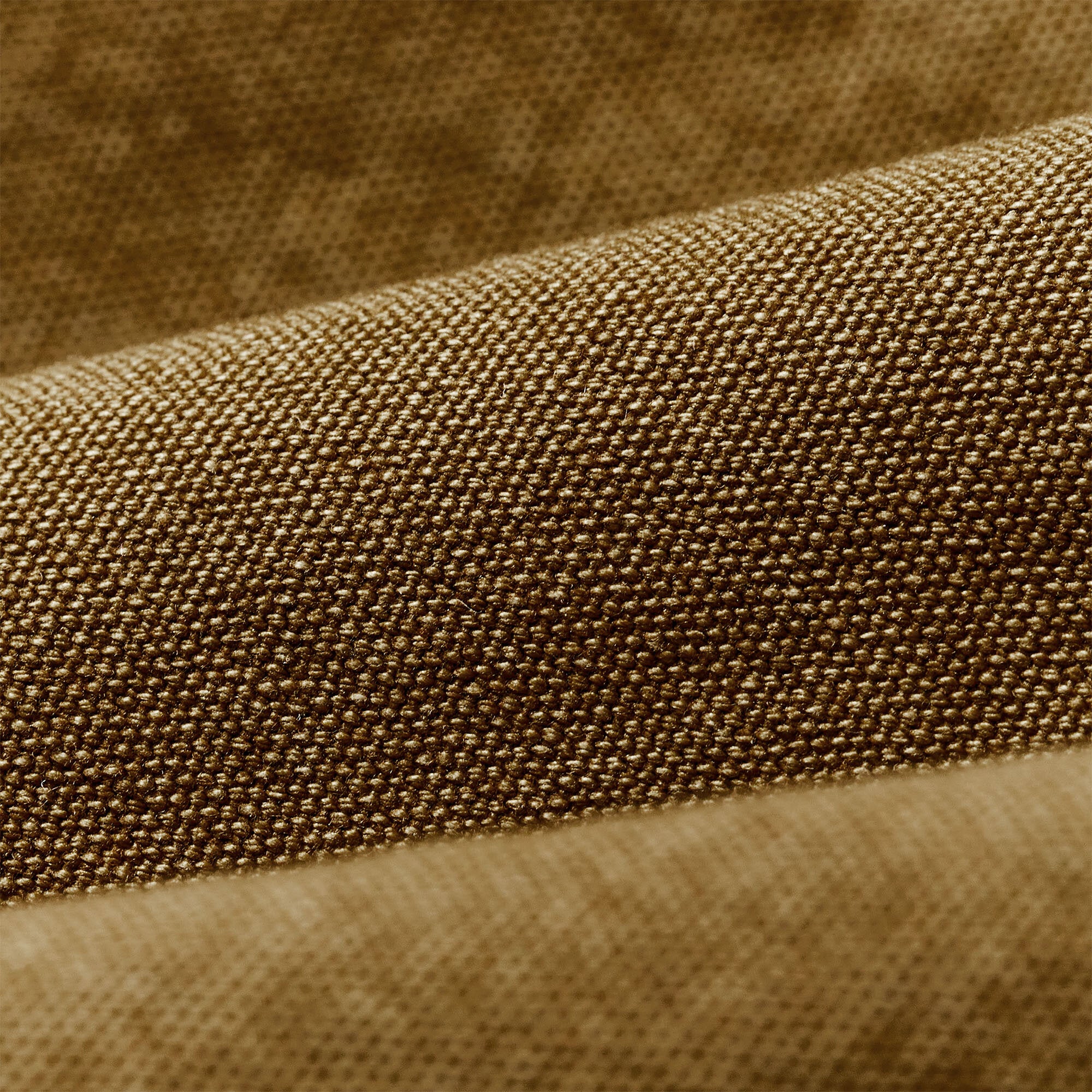 Oakville Canvas Pants - Image 6
