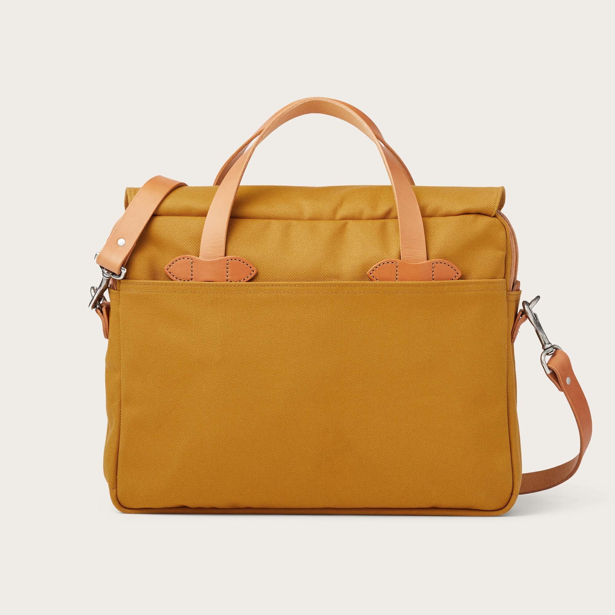 ORIGINAL BRIEFCASE - Image 2