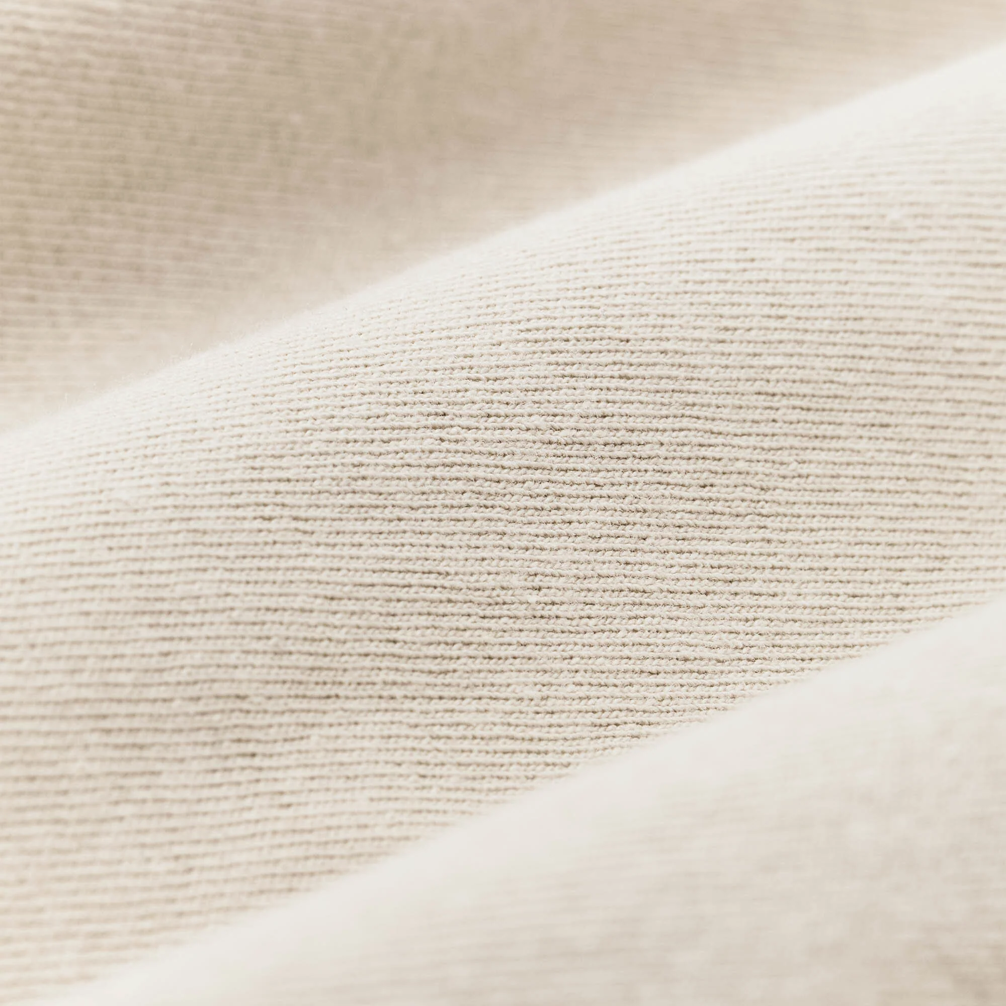 OUTFITTER POCKET T-SHIRT - Image 4