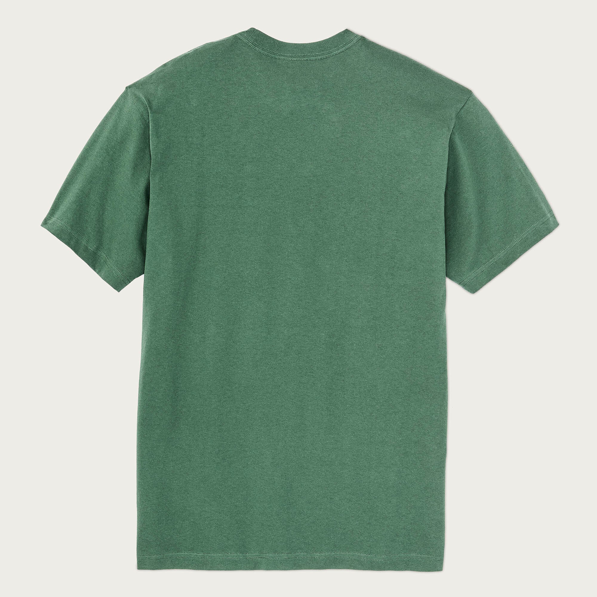 OUTFITTER POCKET T-SHIRT - Image 2