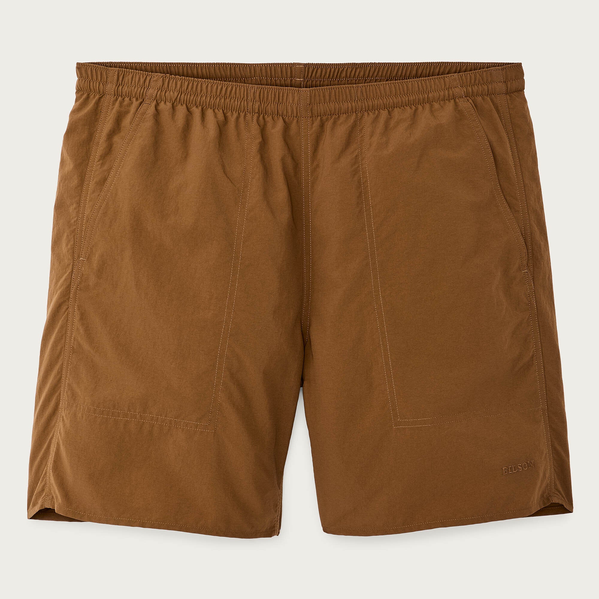 OXBOW LAKE TRUNKS