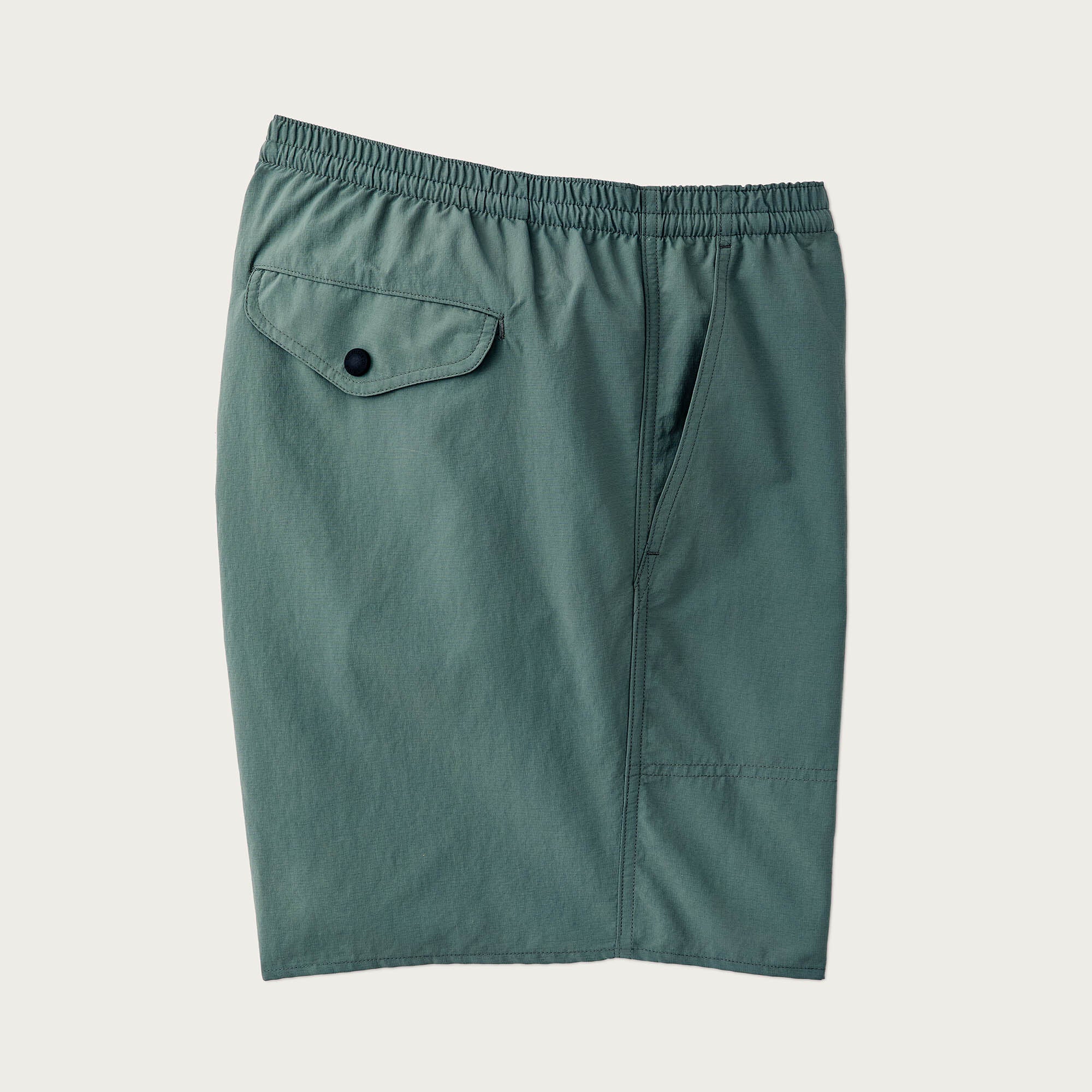 OXBOW LAKE TRUNKS - Image 3