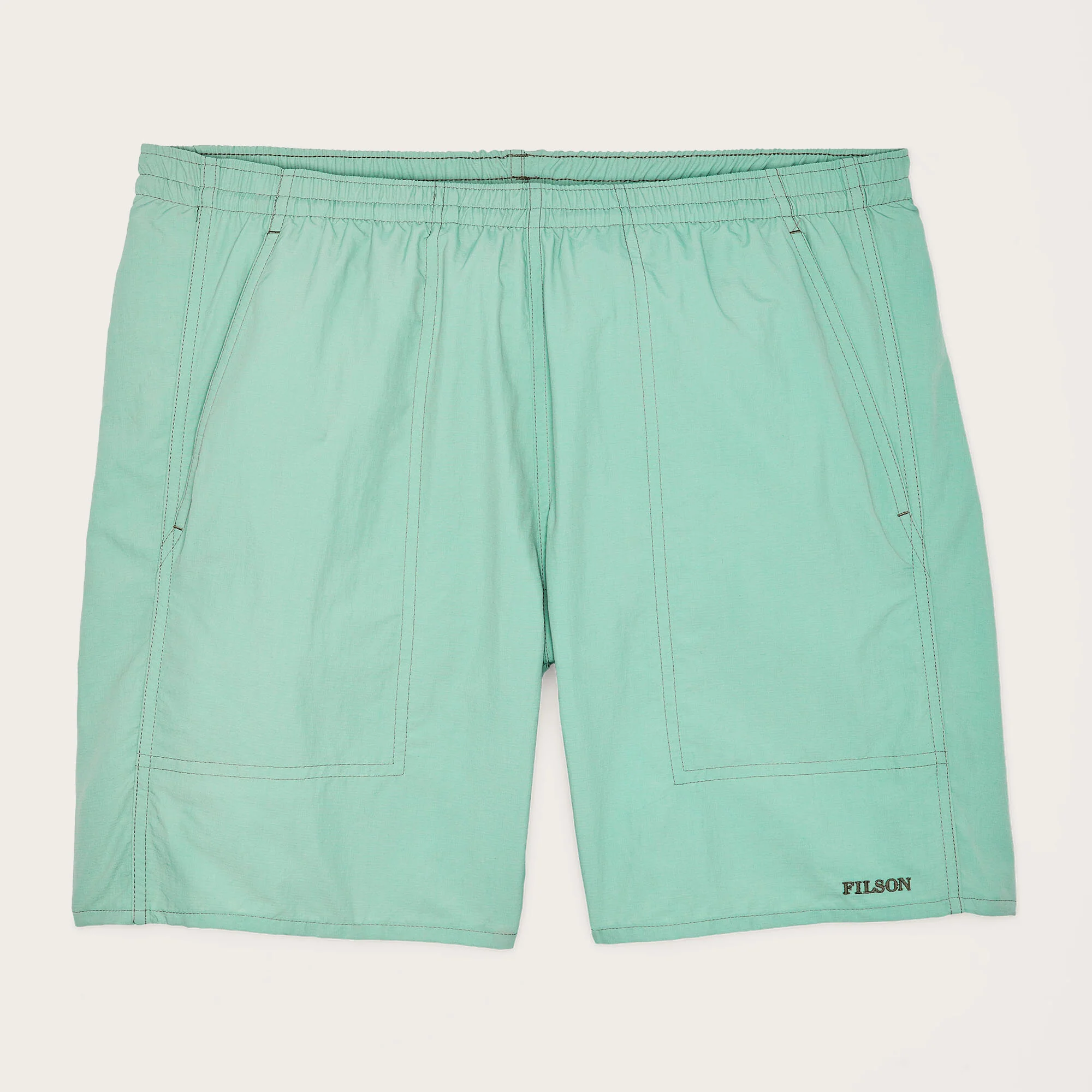 OXBOW LAKE TRUNKS