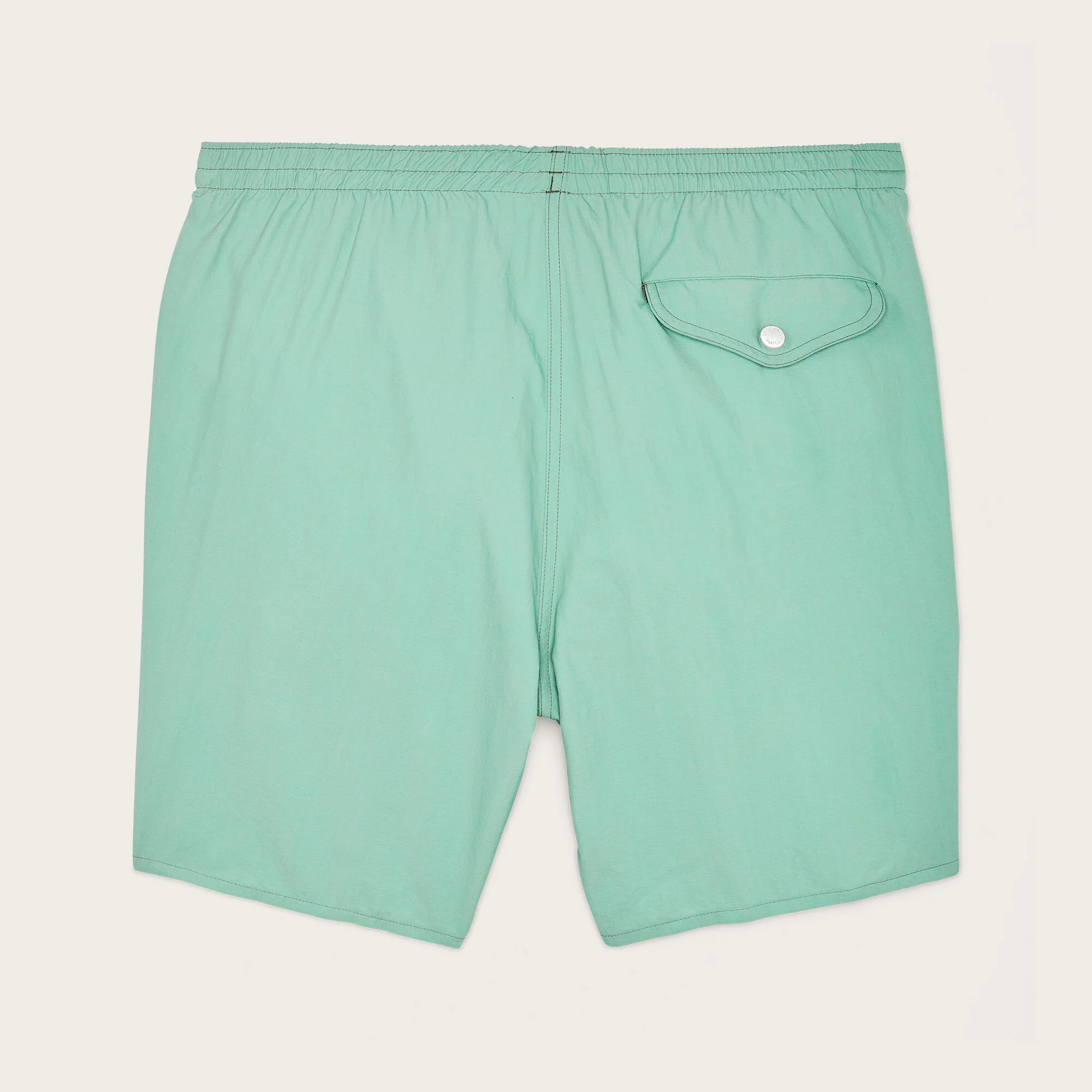 OXBOW LAKE TRUNKS - Image 2