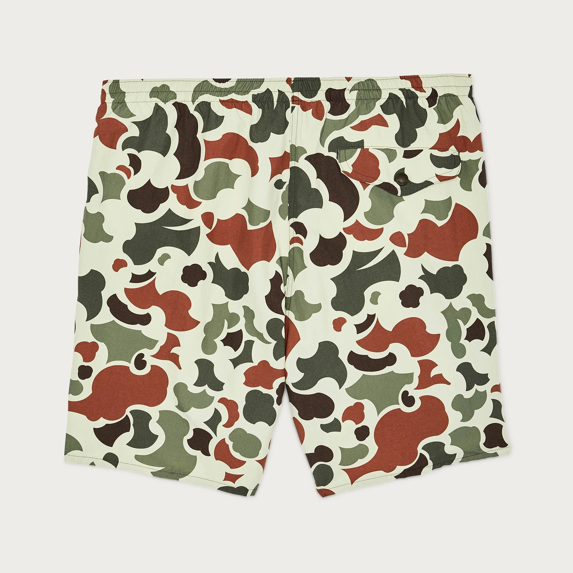 OXBOW LAKE TRUNKS - Image 2