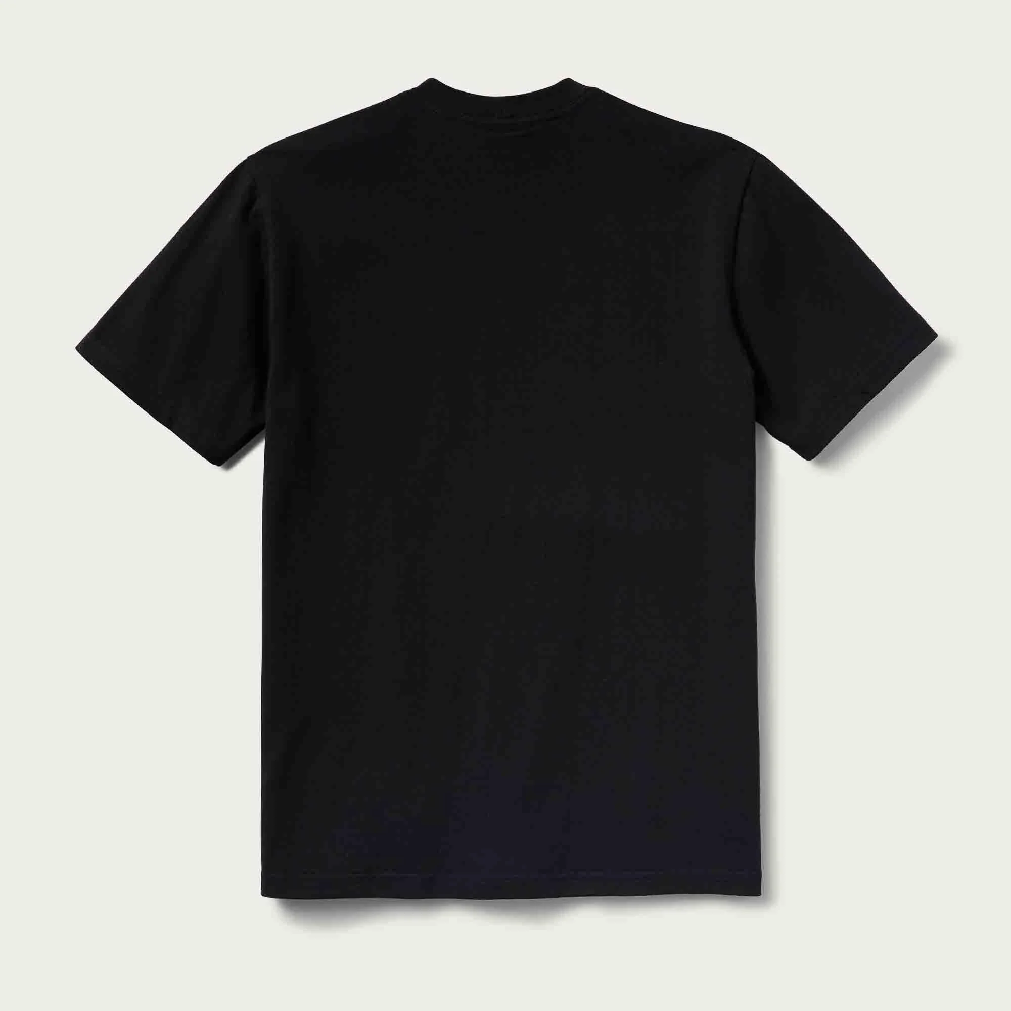 PIONEER POCKET T-SHIRT - Image 4