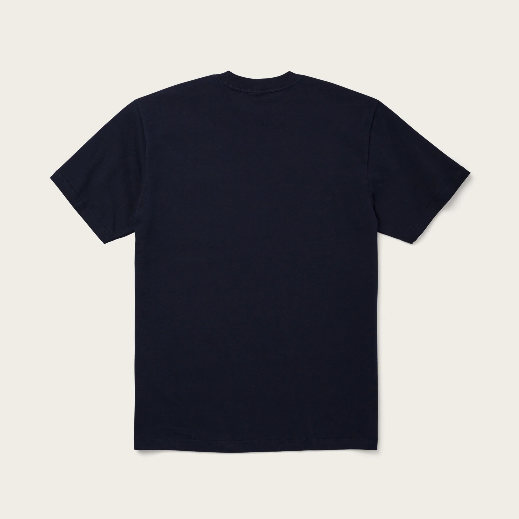 PIONEER POCKET T-SHIRT - Image 5