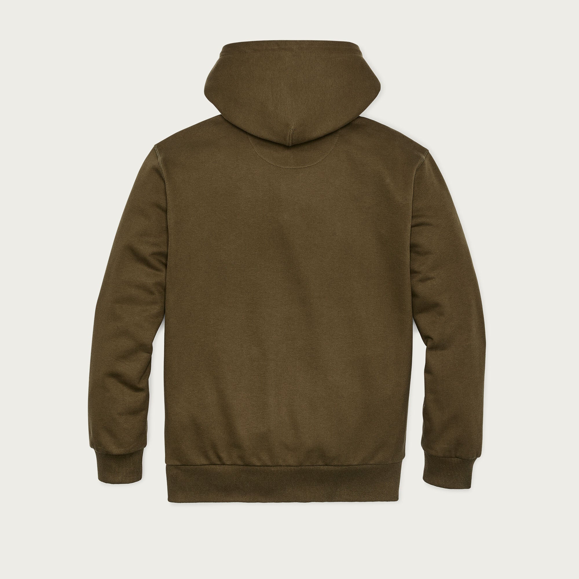 Prospector Full-Zip Hoodie - Image 2