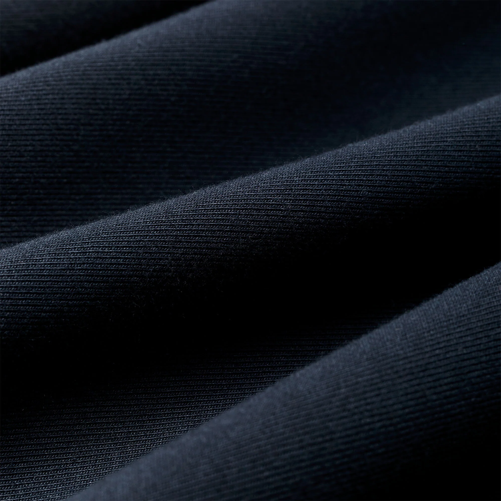 PROSPECTOR FULL-ZIP HOODIE - Image 4