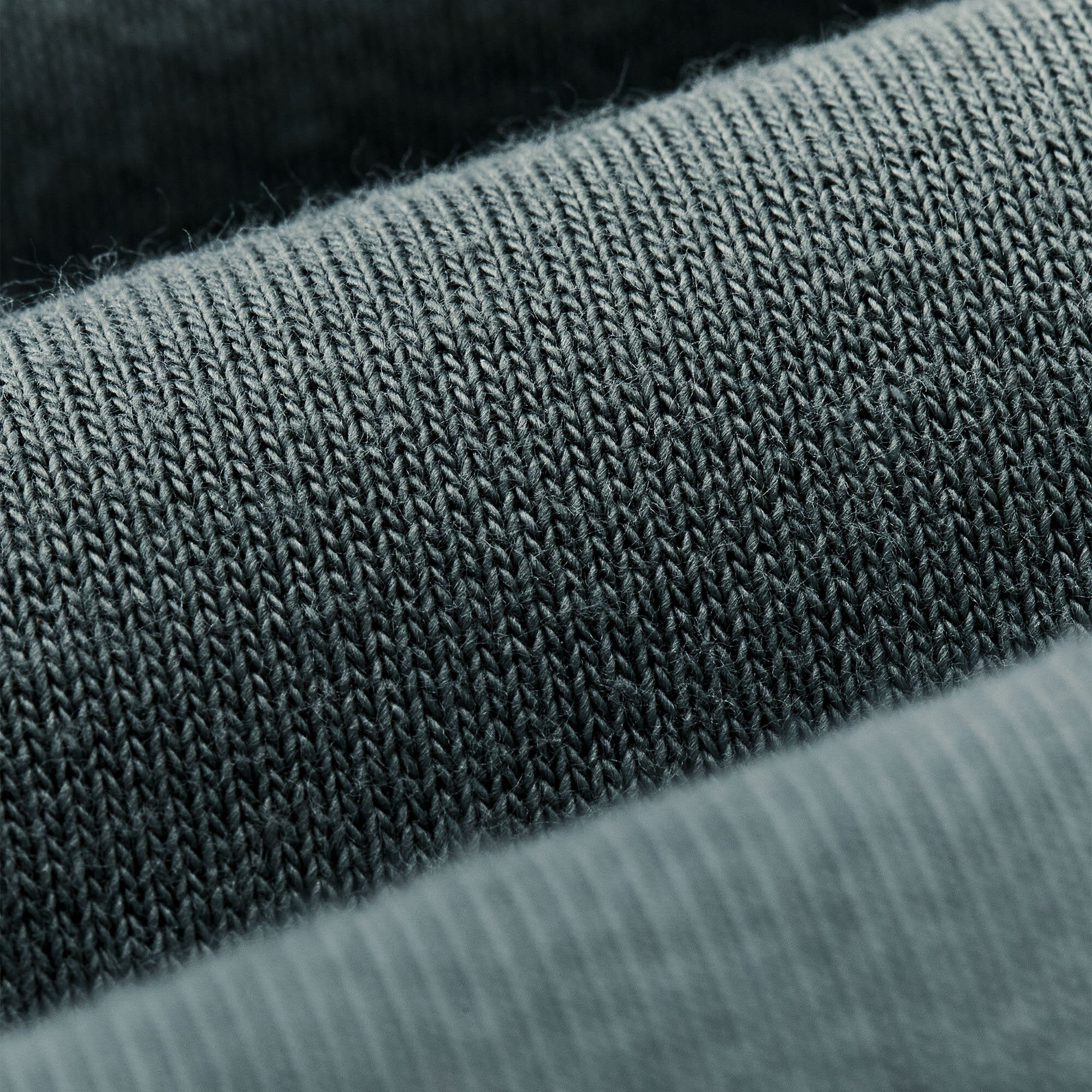 Prospector Hoodie - Image 4