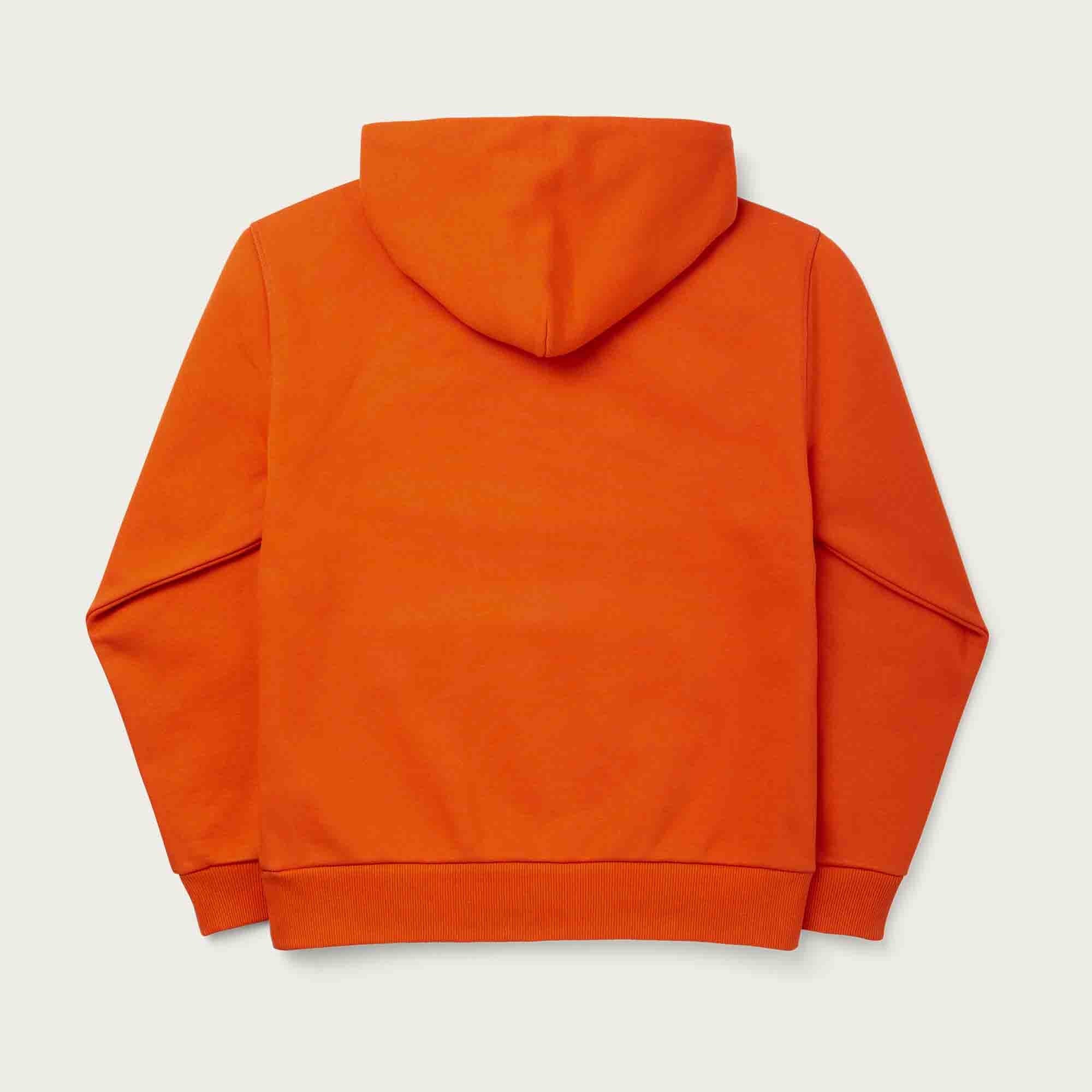 PROSPECTOR HOODIE - Image 2