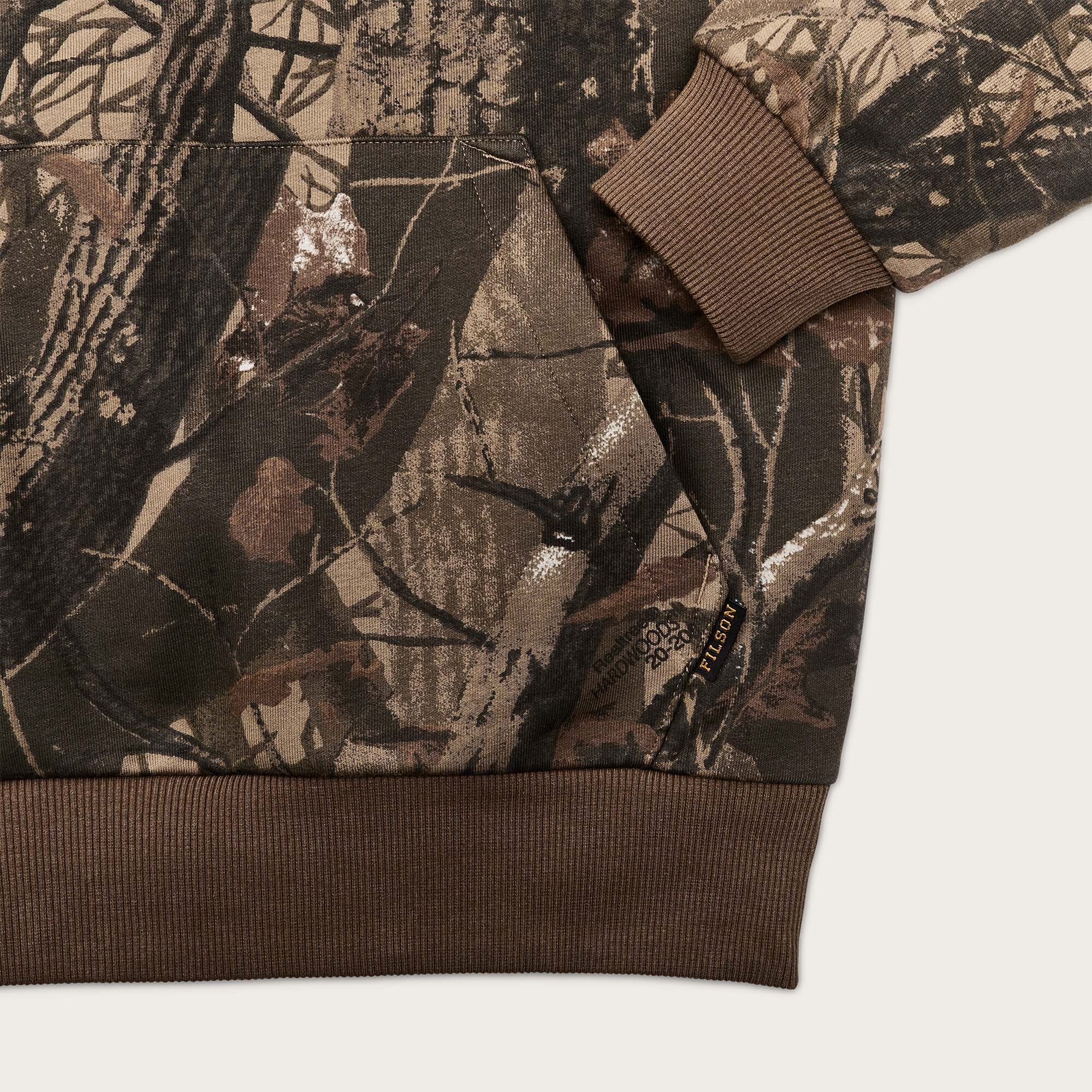 PROSPECTOR HOODIE - Image 3