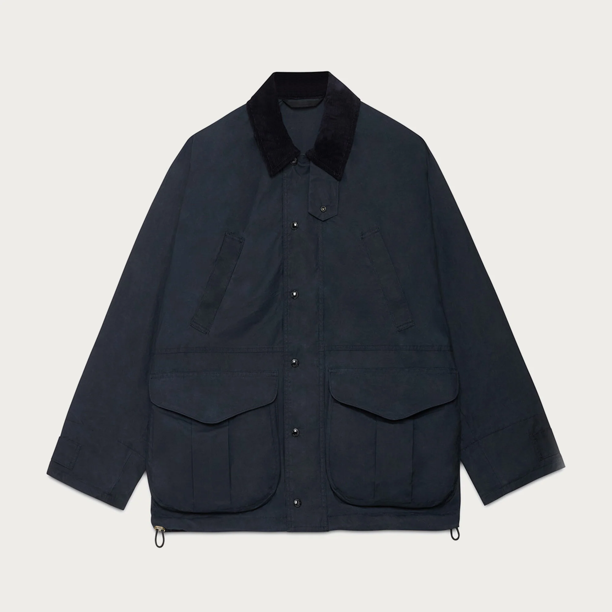 RANGER FIELD JACKET