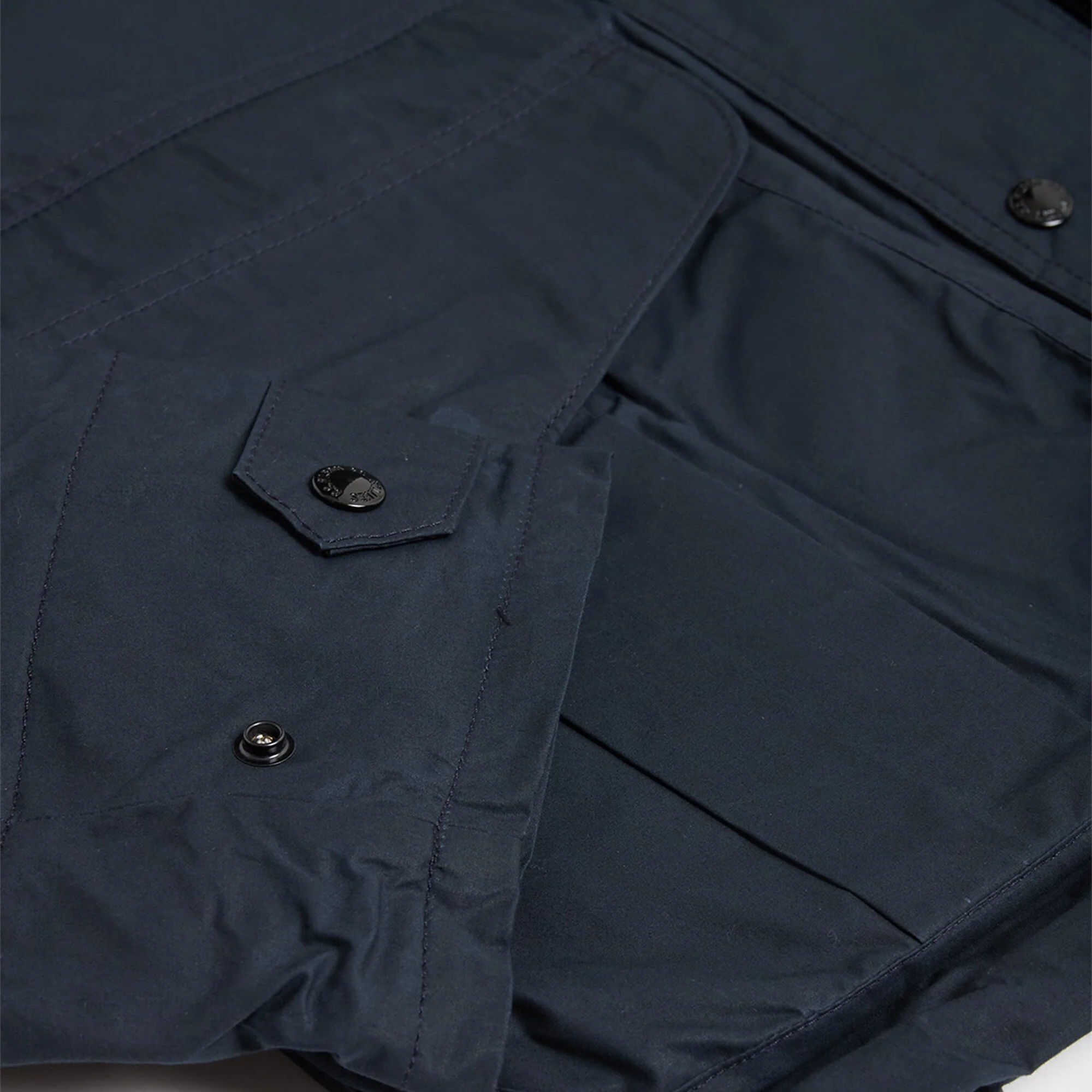 RANGER FIELD JACKET - Image 2