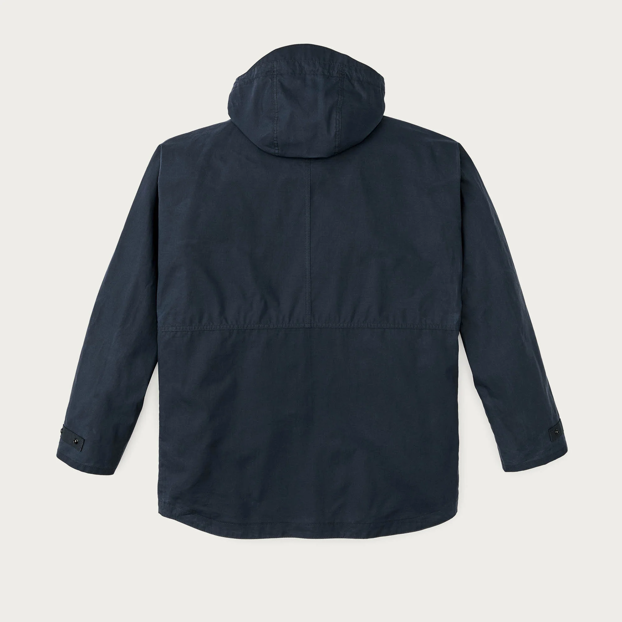 Ranger Lightweight Anorak - Image 2