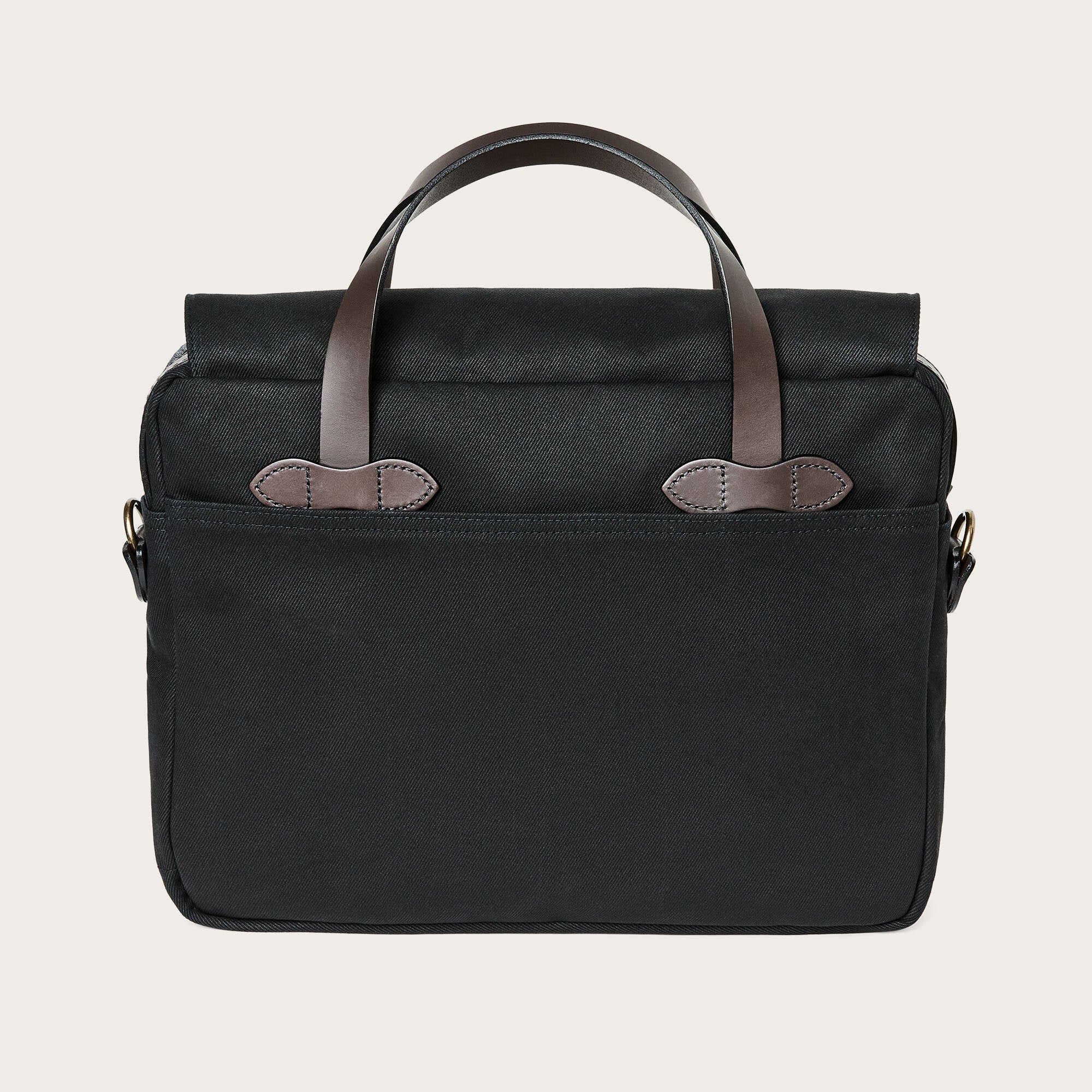 RUGGED TWILL ORIGINAL BRIEFCASE - Image 2