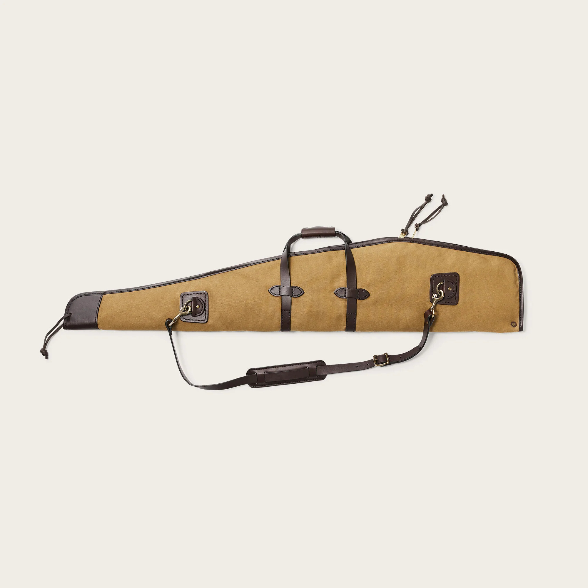 RUGGED TWILL SCOPED GUN CASE - Image 2