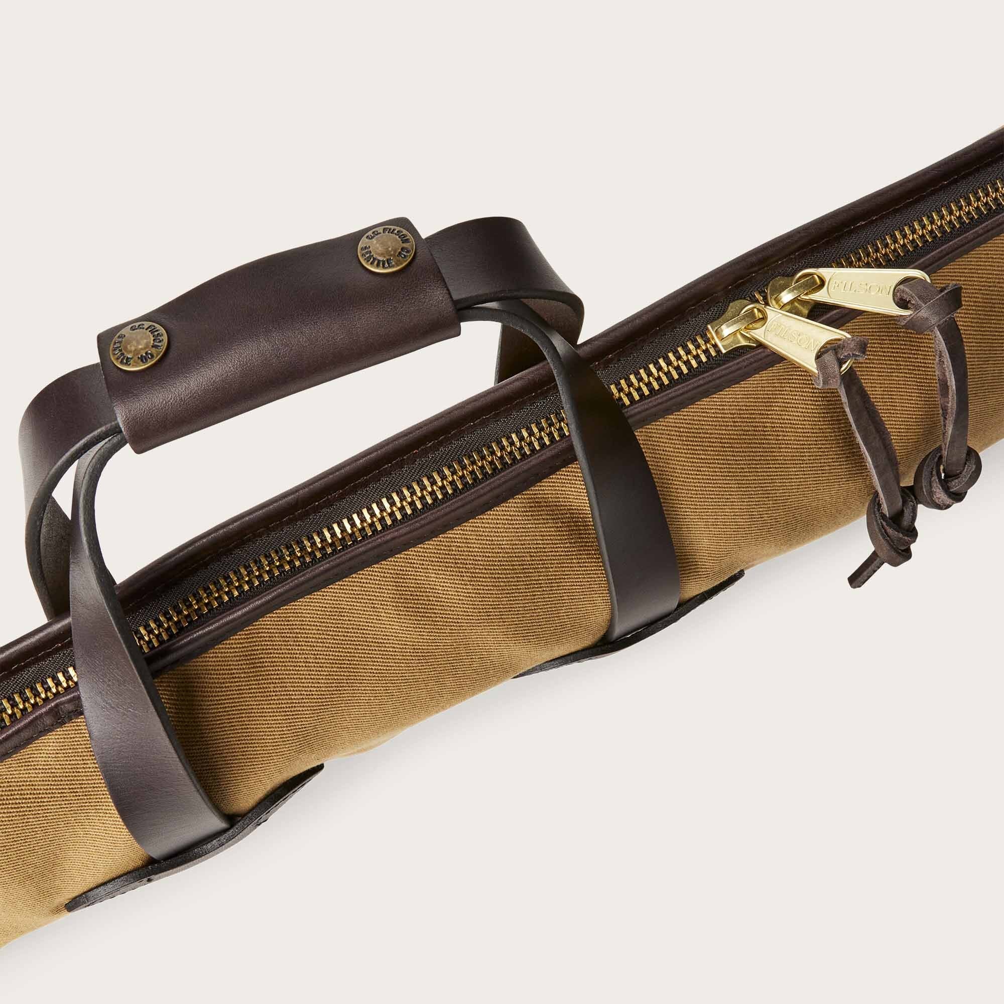 RUGGED TWILL SCOPED GUN CASE - Image 3