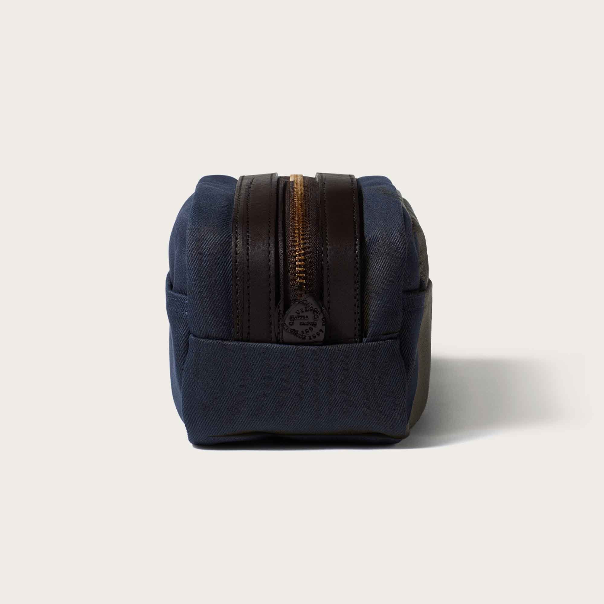 RUGGED TWILL TRAVEL KIT - Image 2