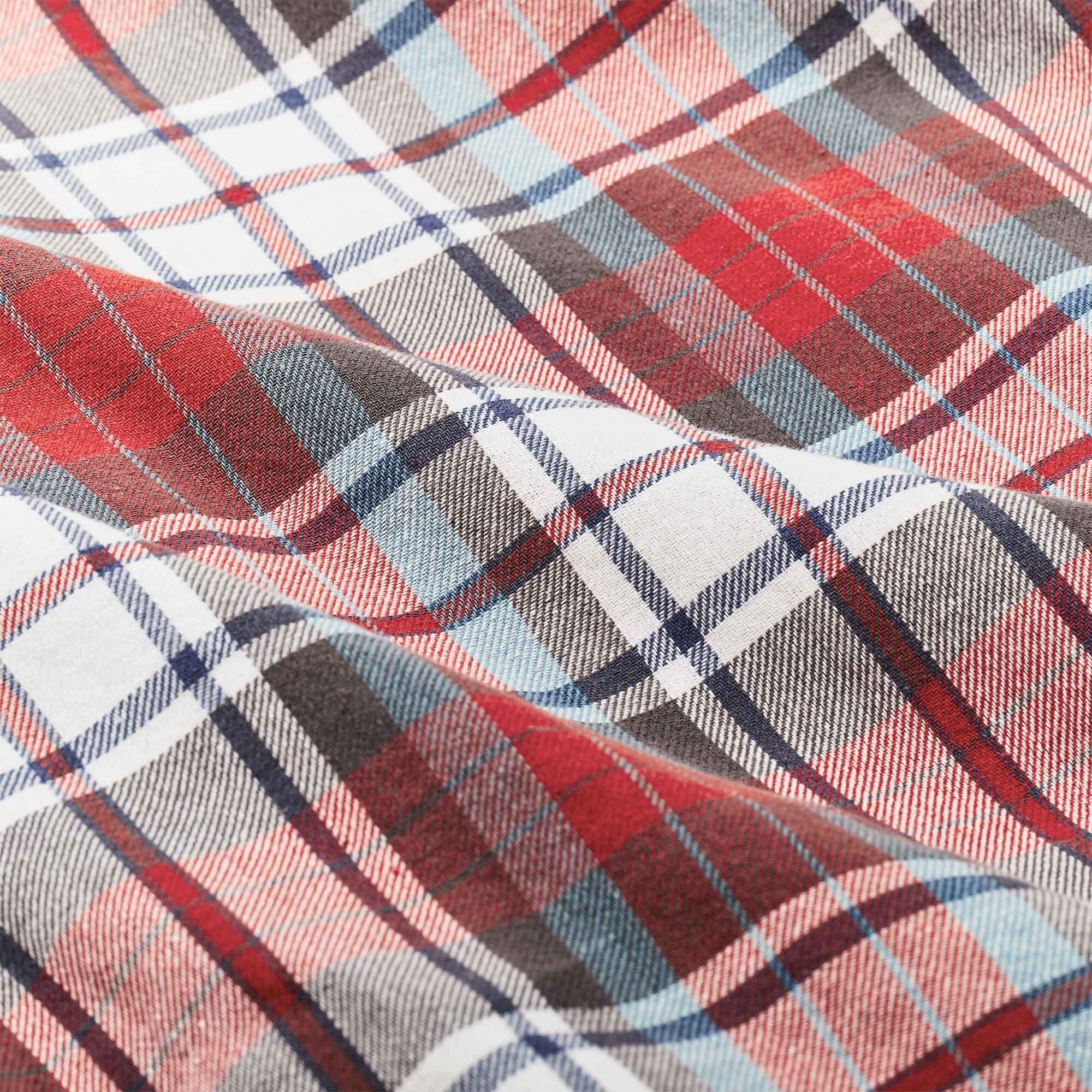 S/S LT WT ALASKAN GUIDE SHIRT - Image 6
