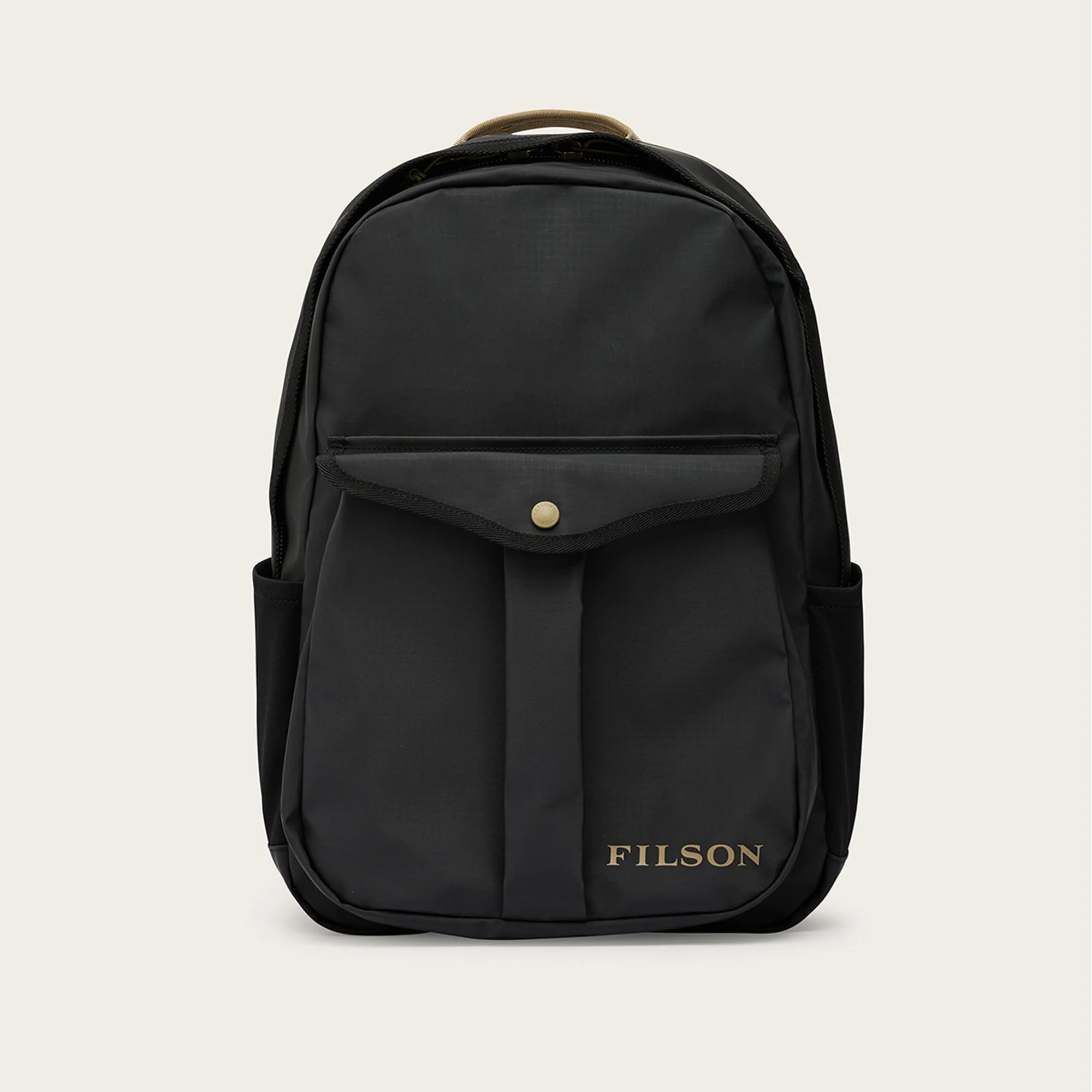 SCOUT JOURNEYMAN BACKPACK