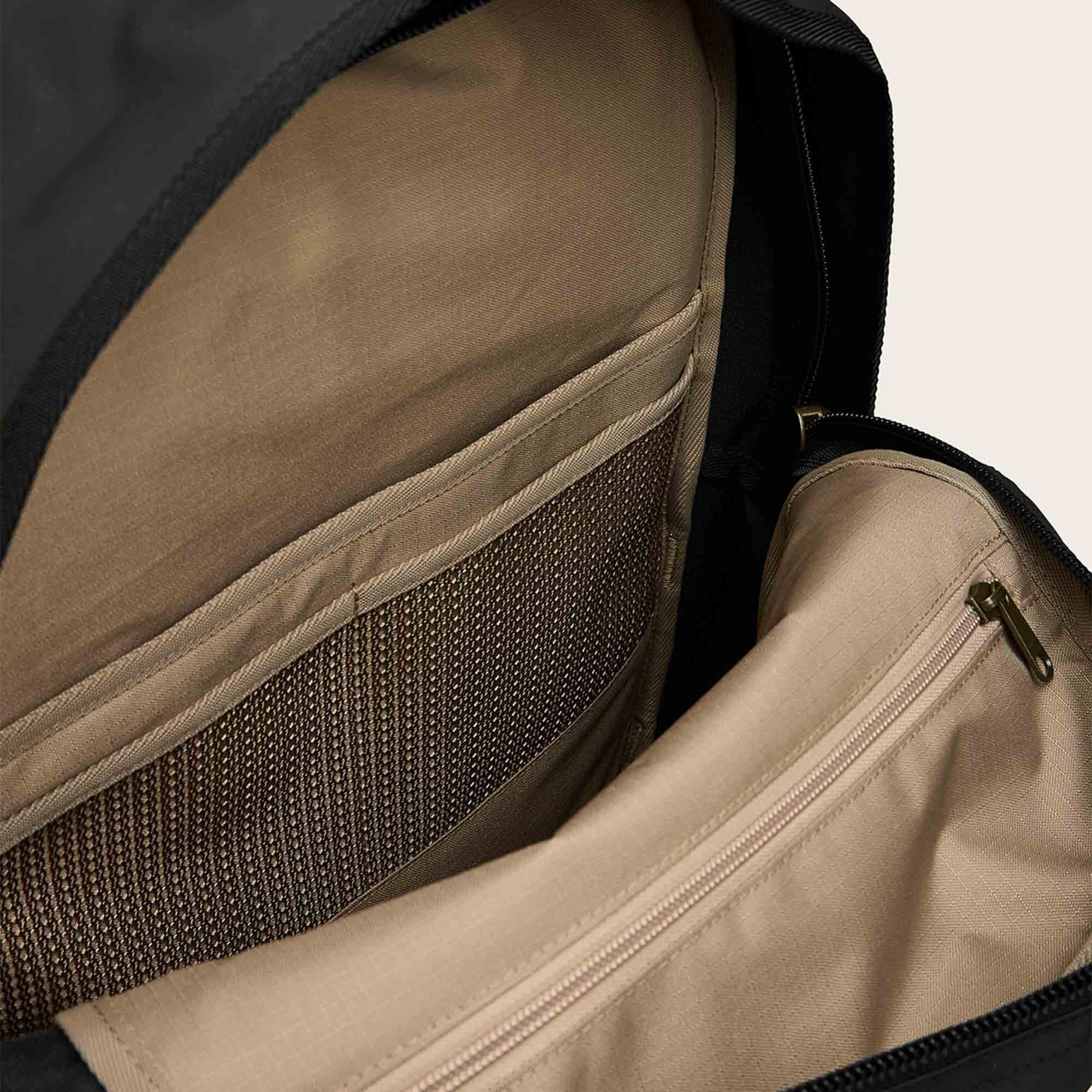 SCOUT JOURNEYMAN BACKPACK - Image 4