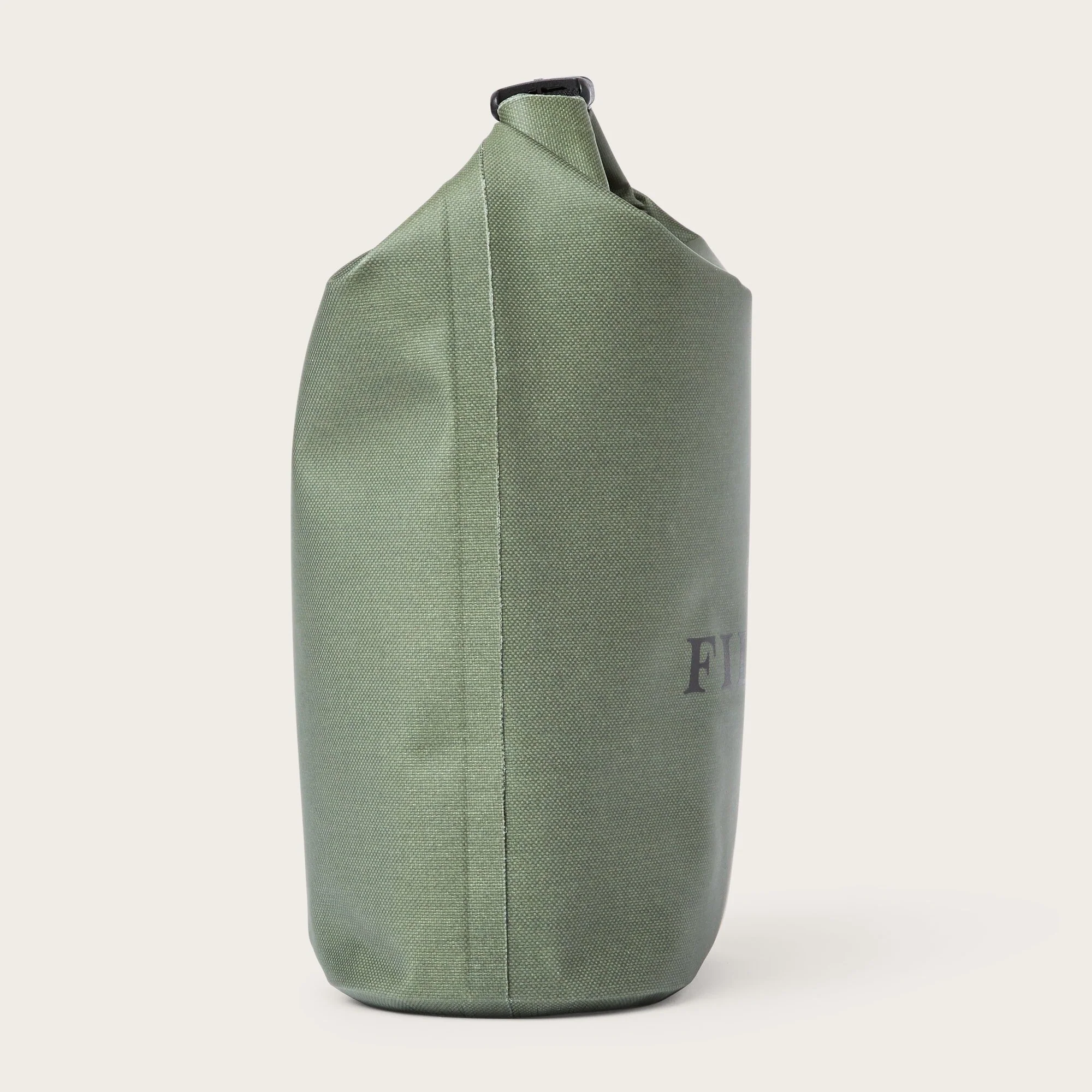 SMALL DRY BAG - Image 2