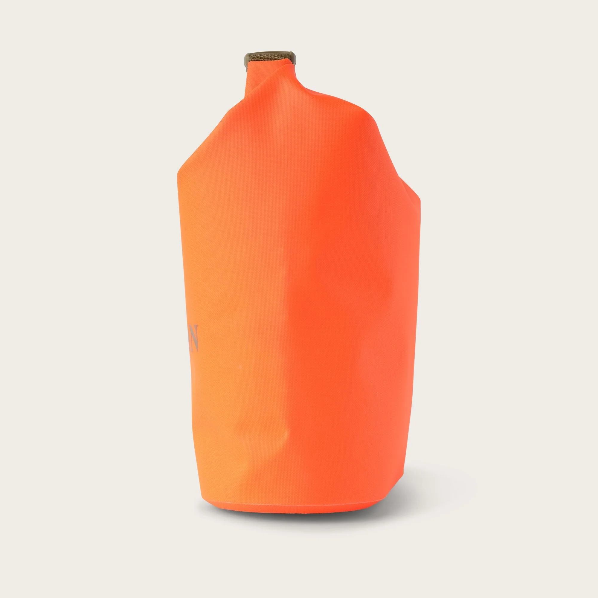 SMALL DRY BAG - Image 2