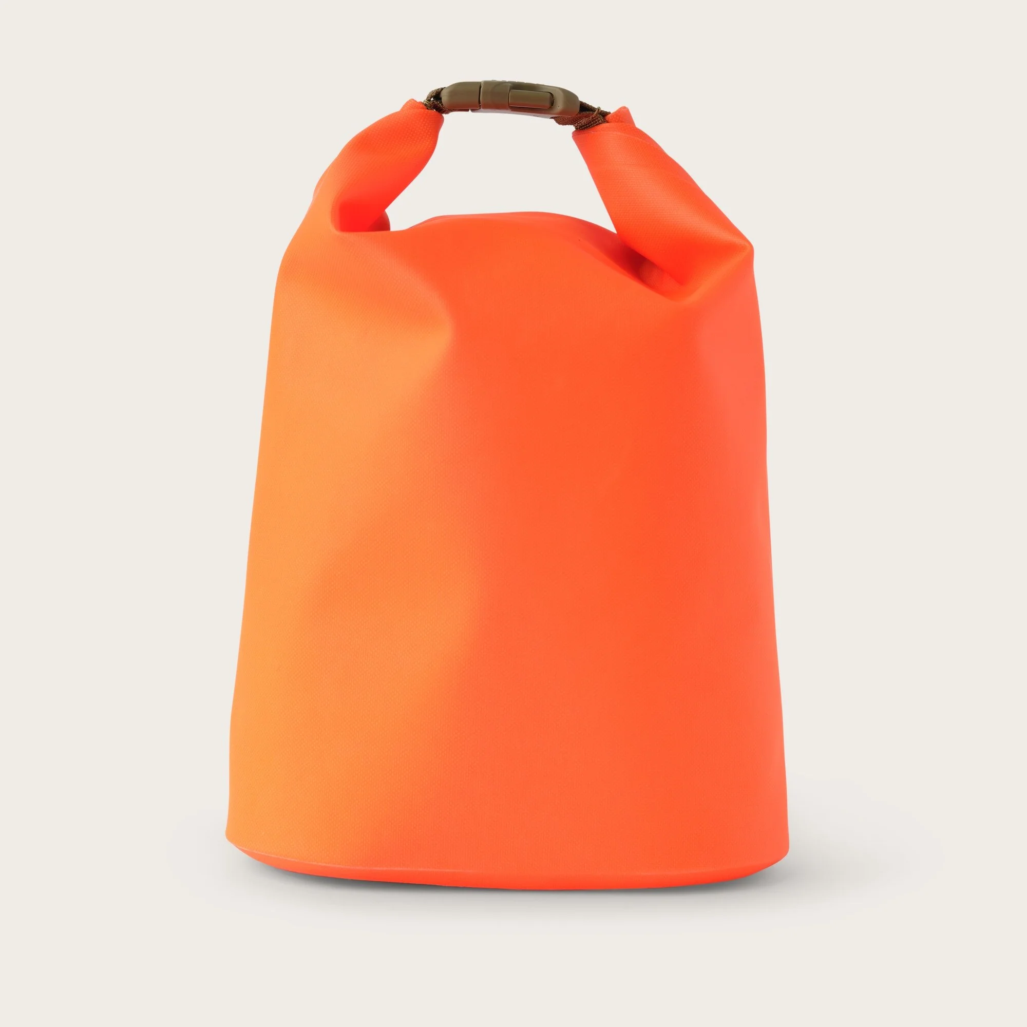 SMALL DRY BAG - Image 3
