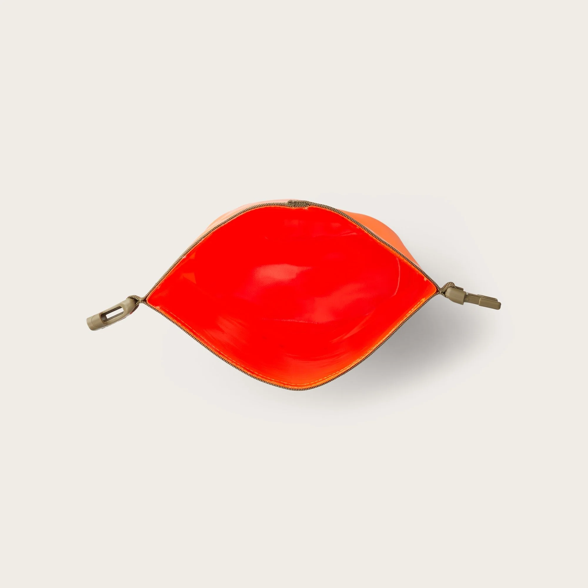 SMALL DRY BAG - Image 4