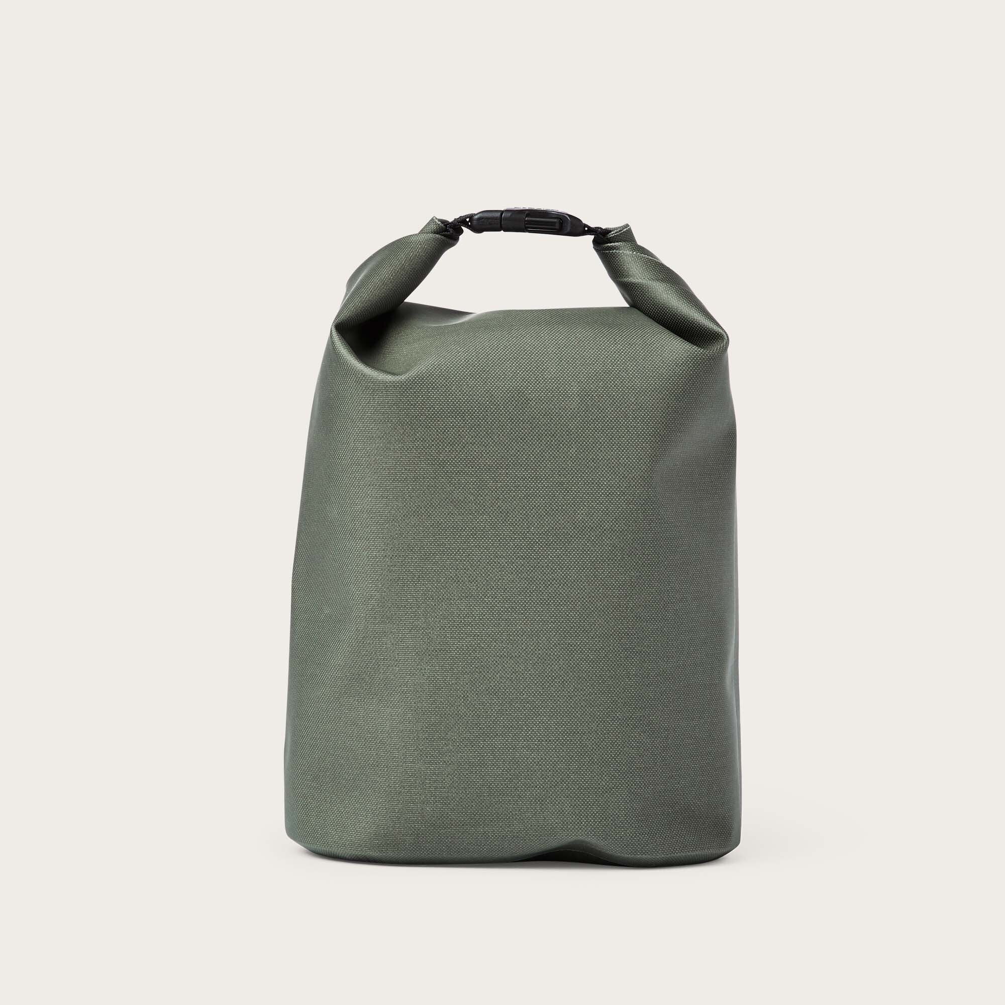SMALL DRY BAG - Image 2