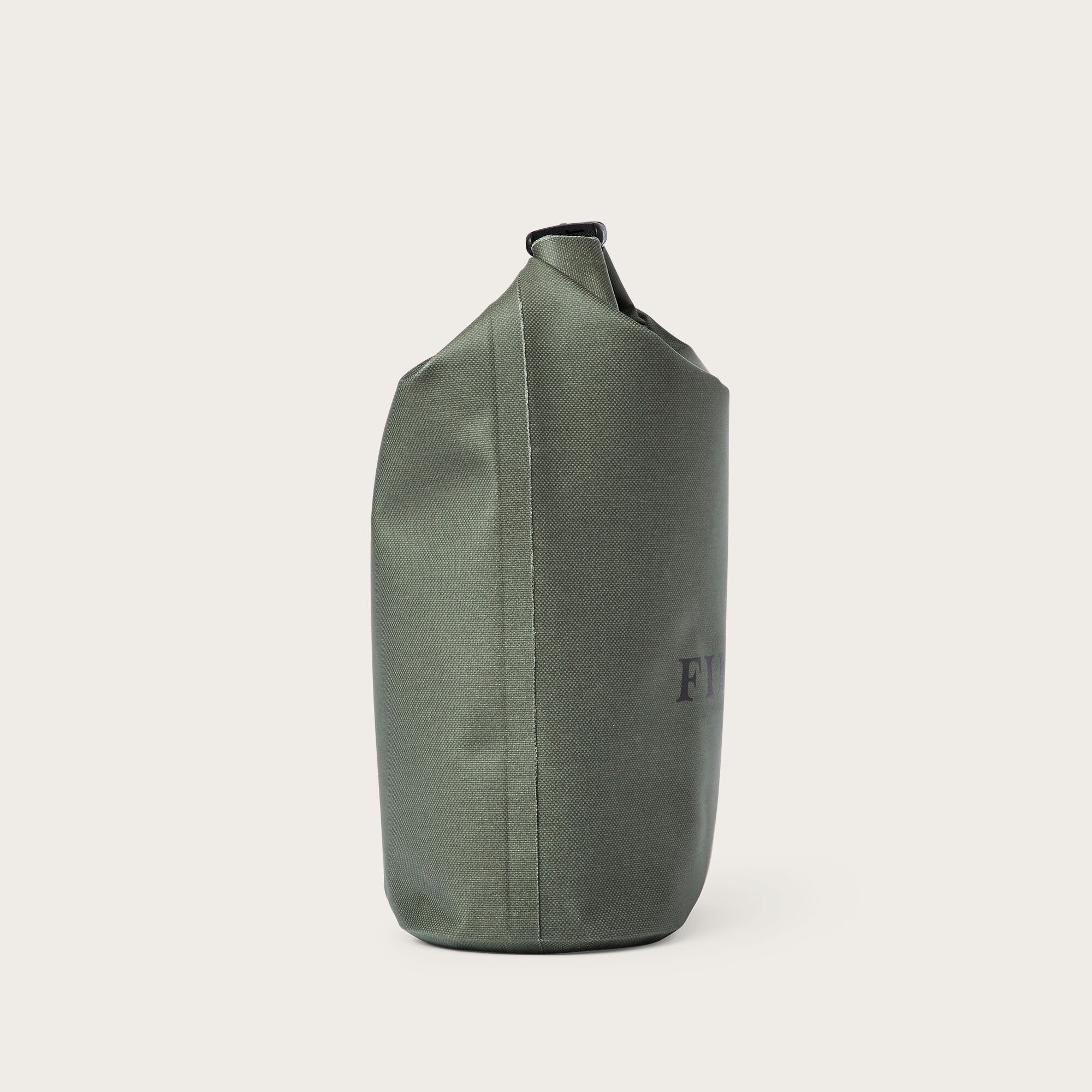 SMALL DRY BAG - Image 3