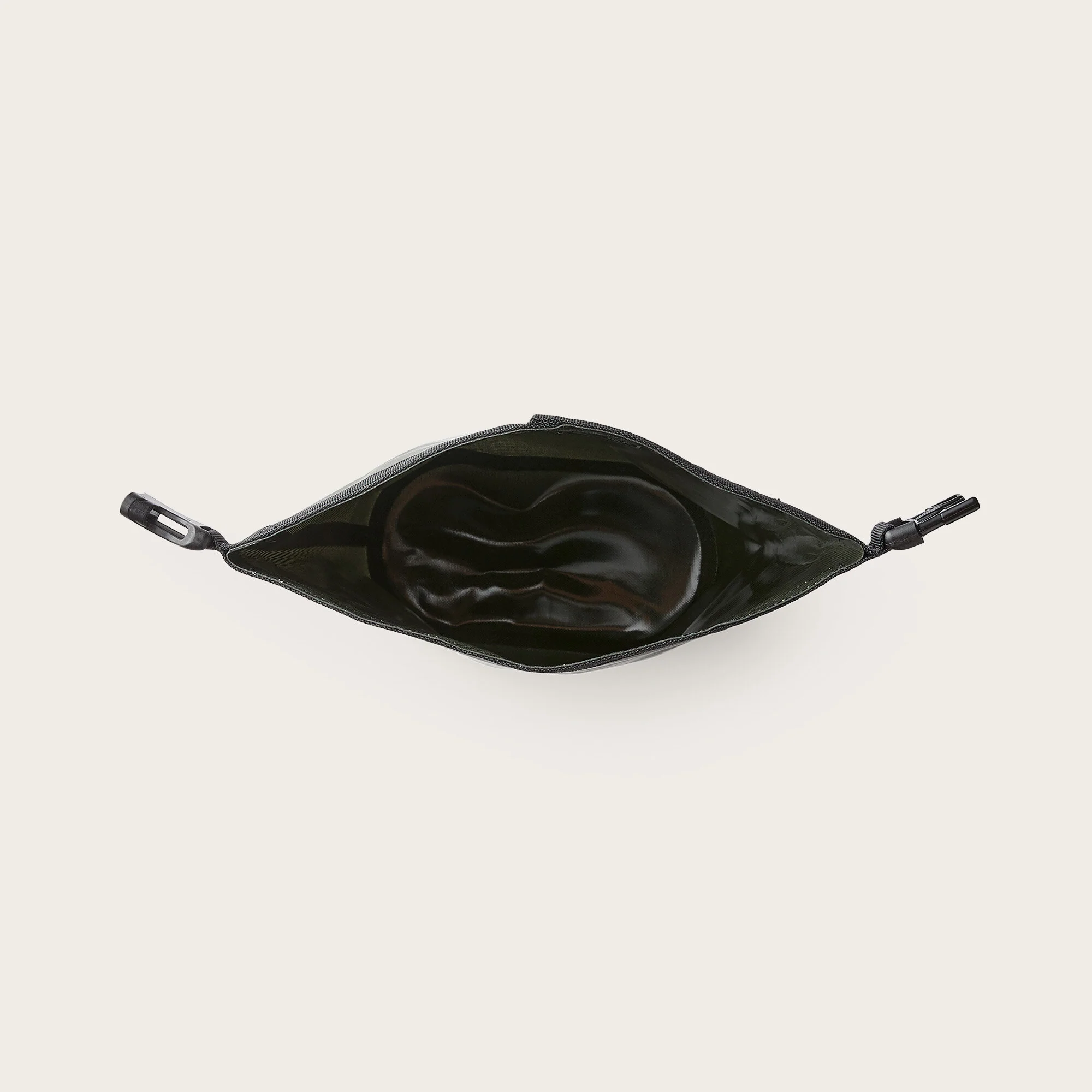SMALL DRY BAG - Image 4