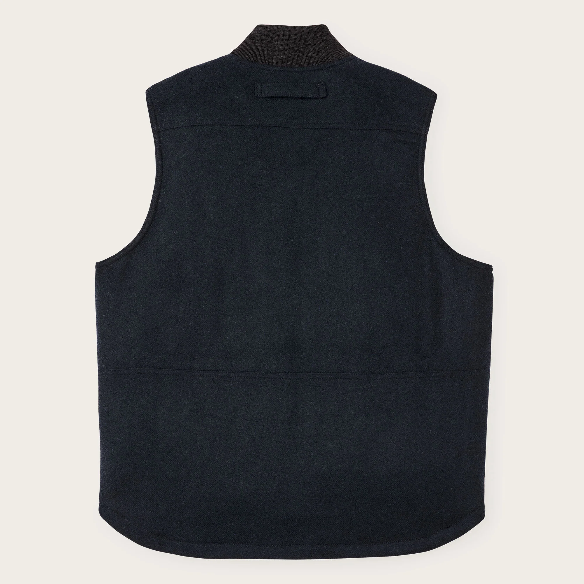 SPOKANE INSULATED WORK VEST - Image 2