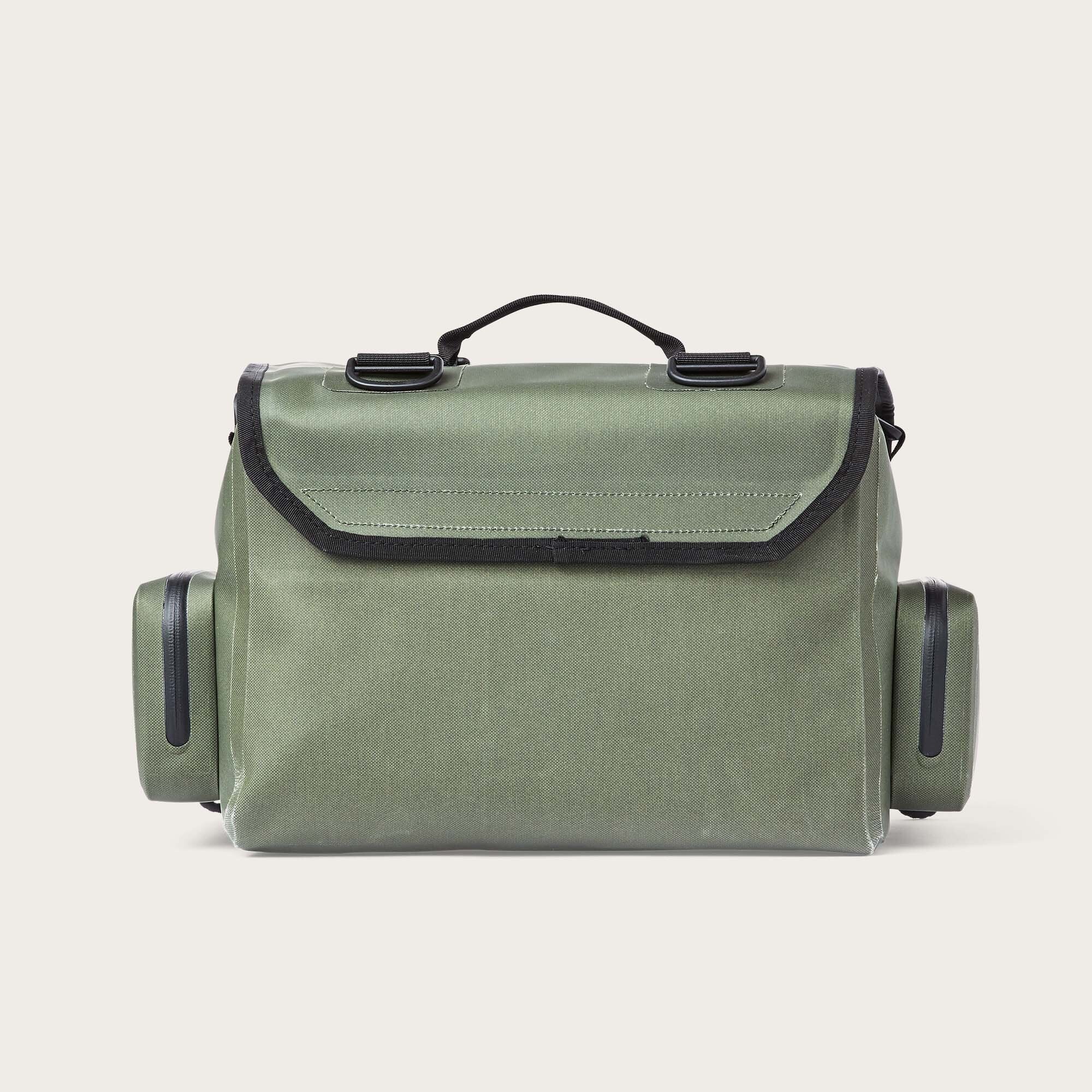 SPORTSMAN DRY BAG - Image 2