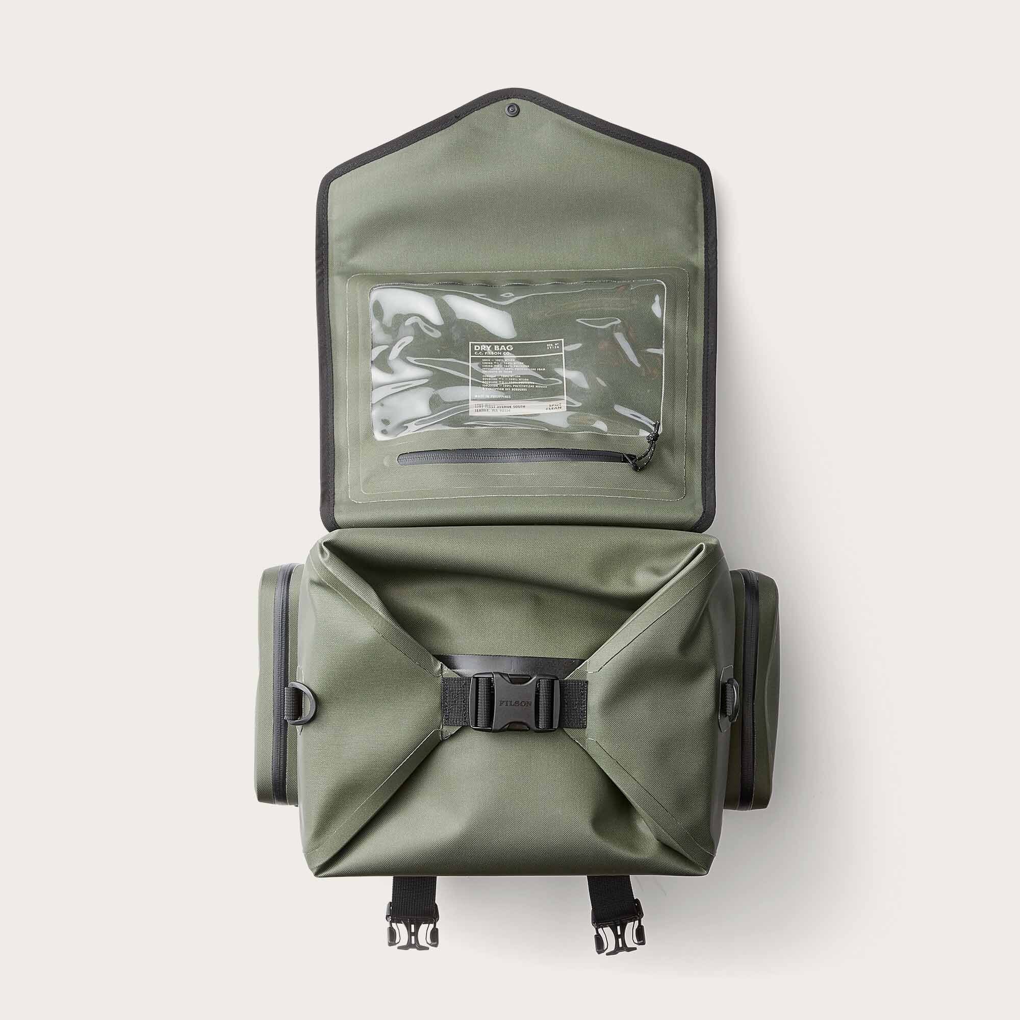 SPORTSMAN DRY BAG - Image 5