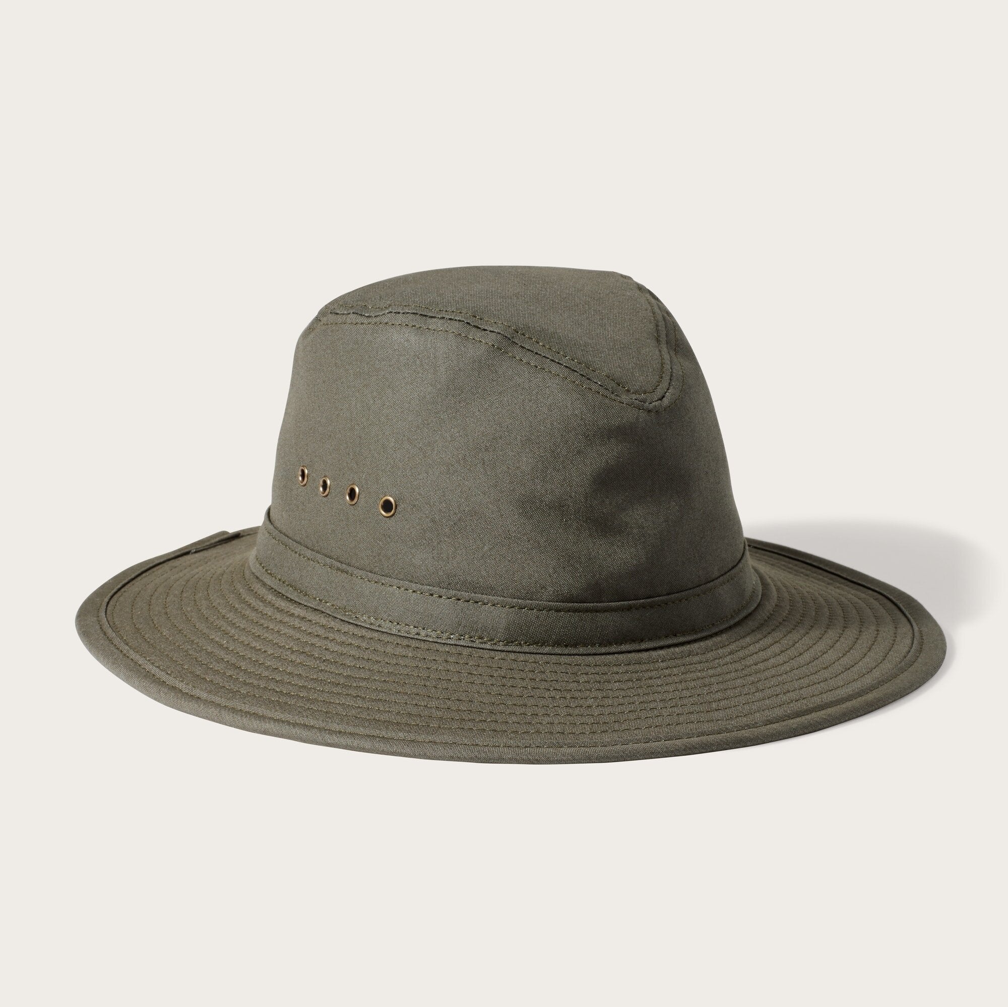 SUMMER PACKER HAT - Image 2