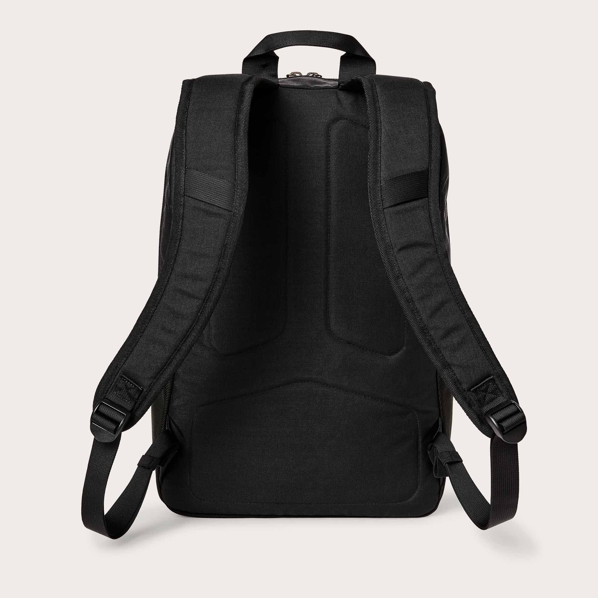 SURVEYOR 25L BACKPACK - Image 2