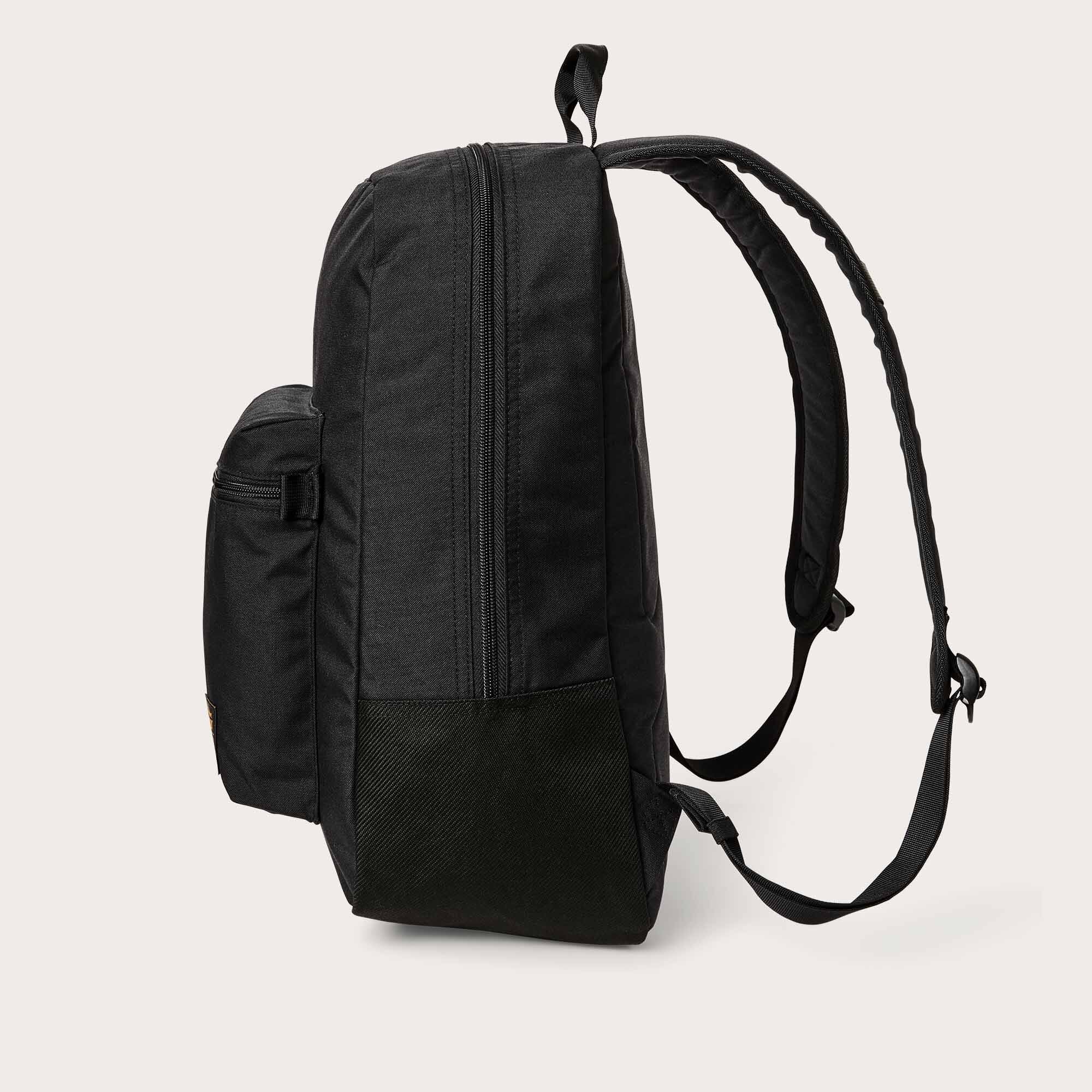SURVEYOR 25L BACKPACK - Image 3