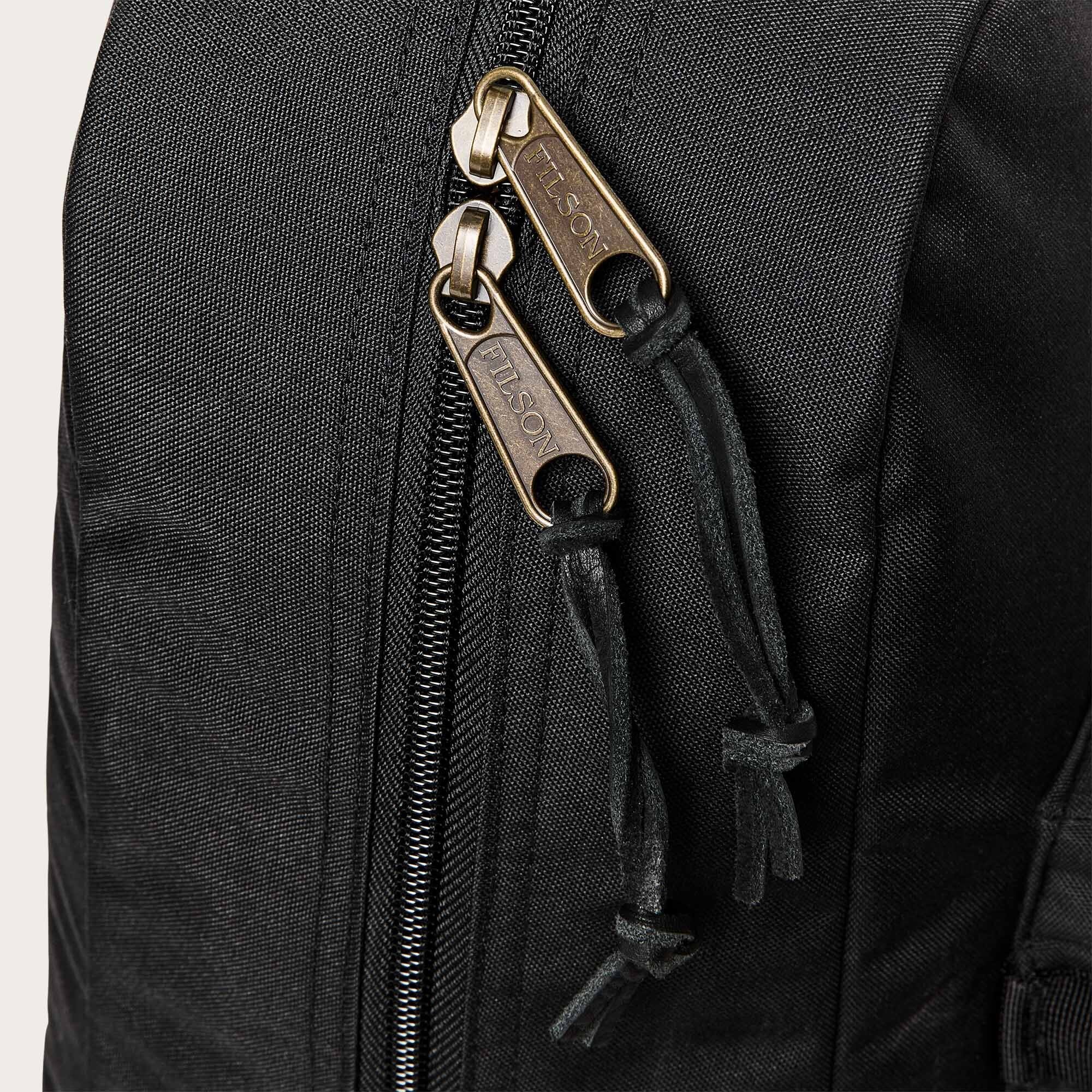 SURVEYOR 25L BACKPACK - Image 4