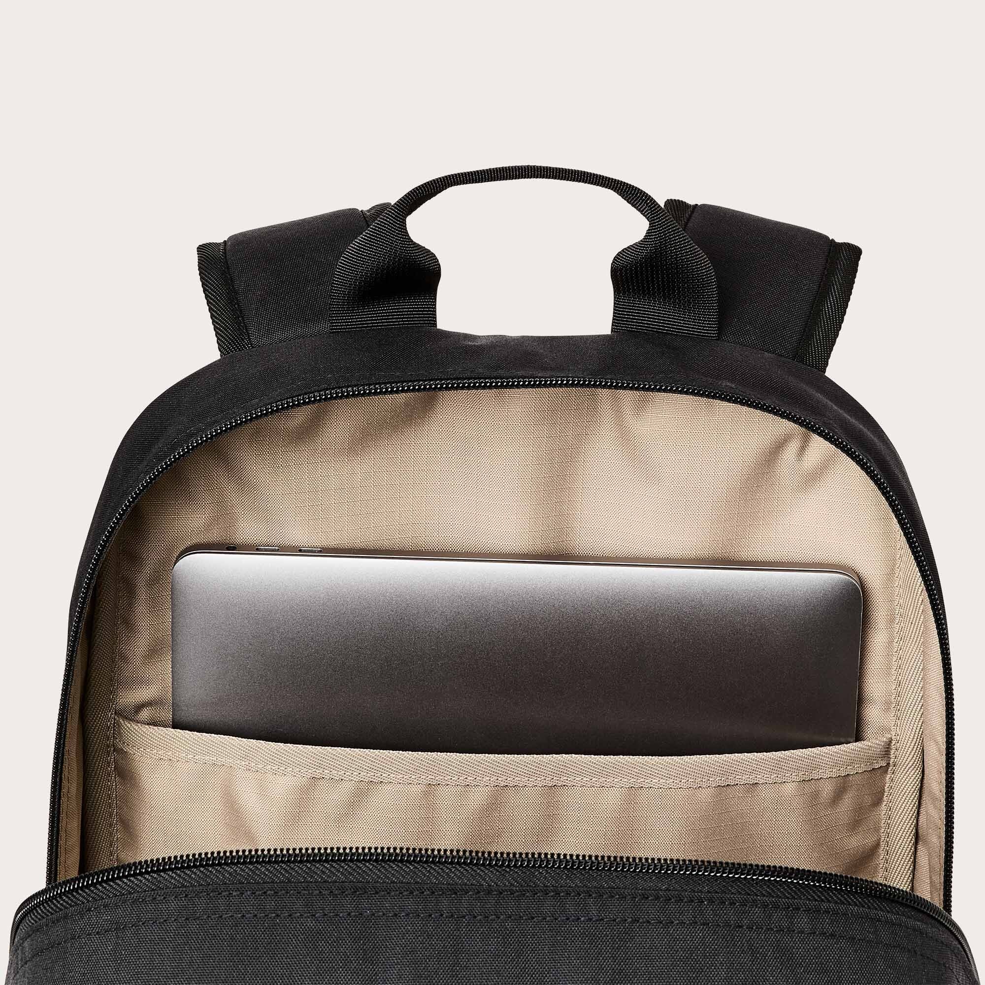 SURVEYOR 25L BACKPACK - Image 7
