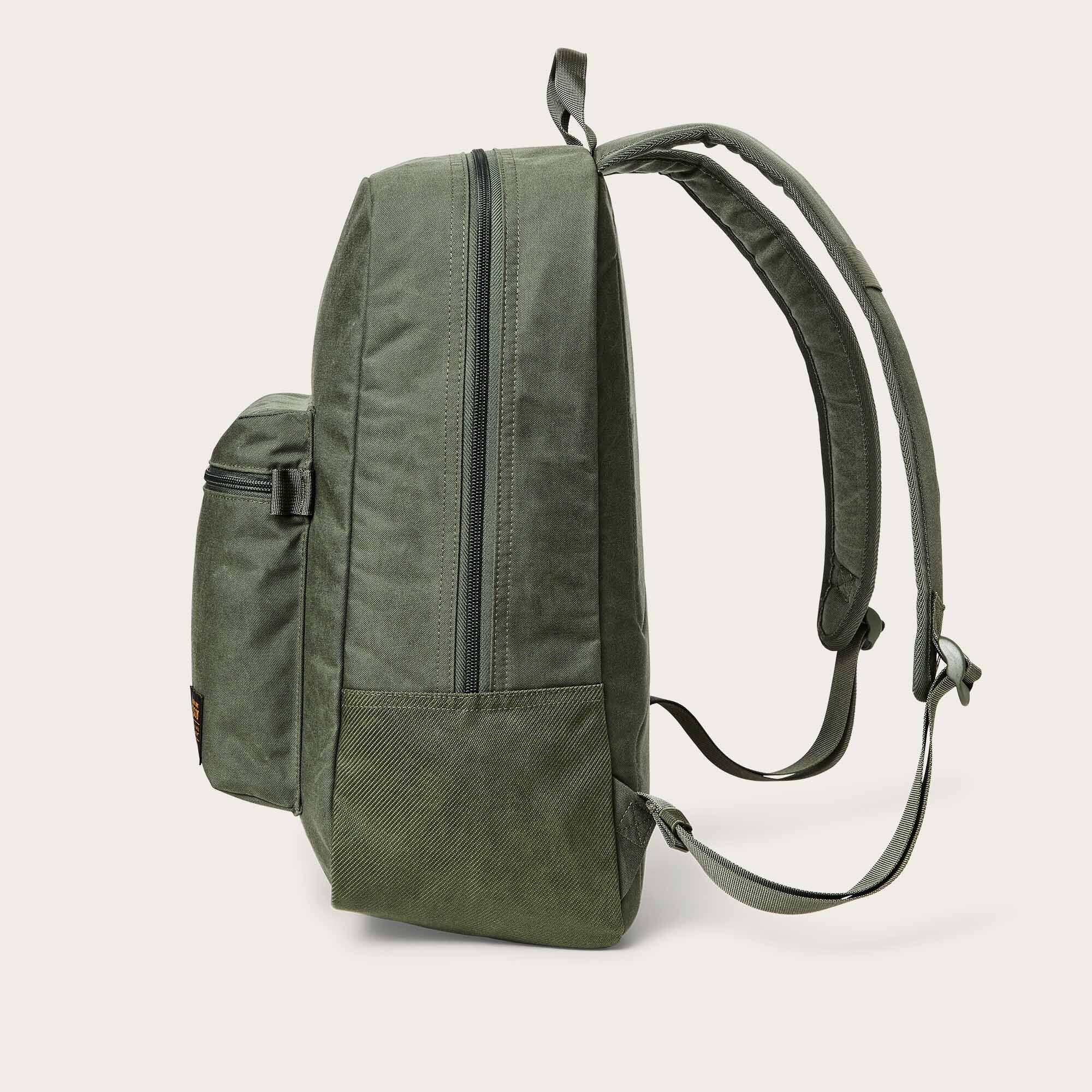 SURVEYOR 25L BACKPACK - Image 3