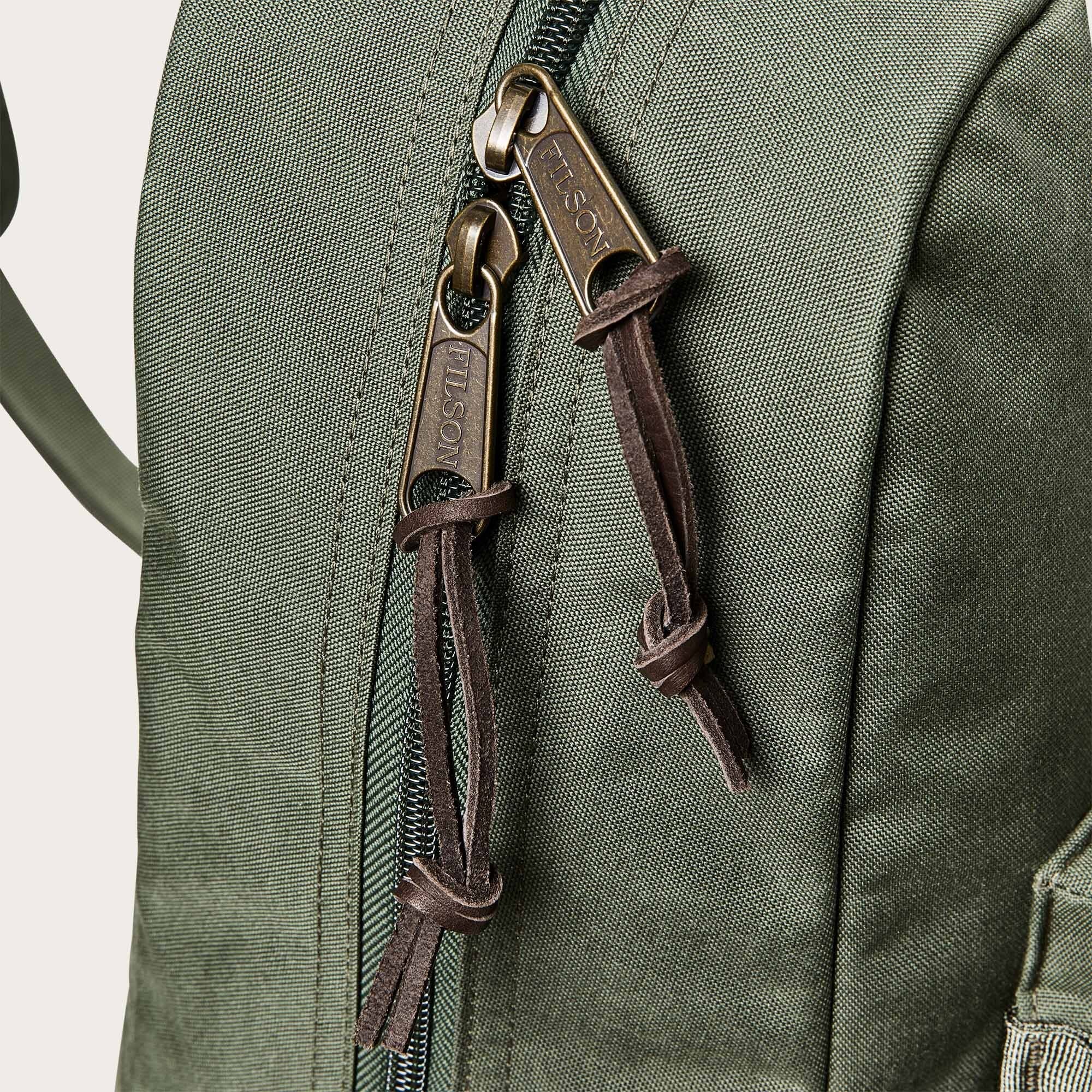 SURVEYOR 25L BACKPACK - Image 4