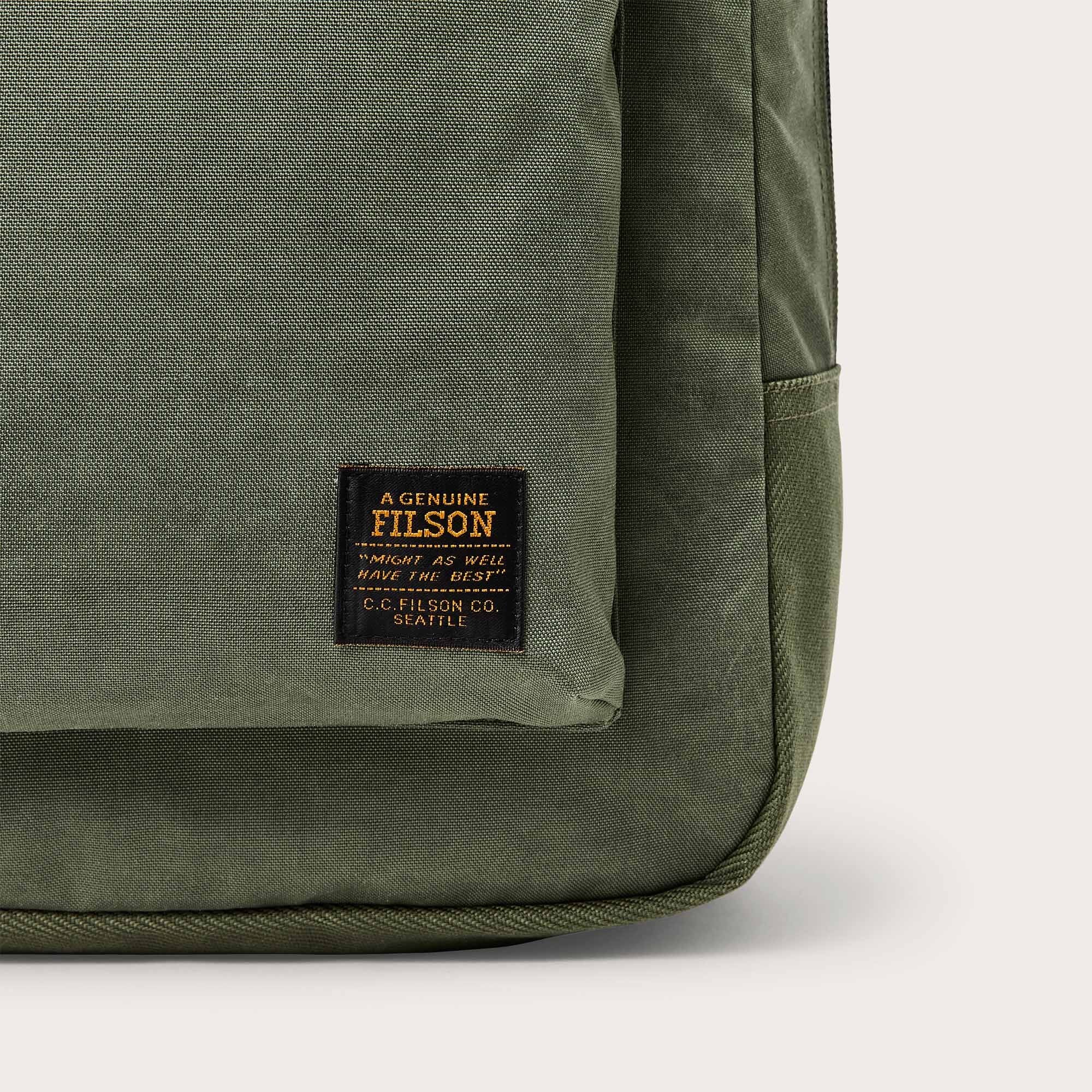 SURVEYOR 25L BACKPACK - Image 5
