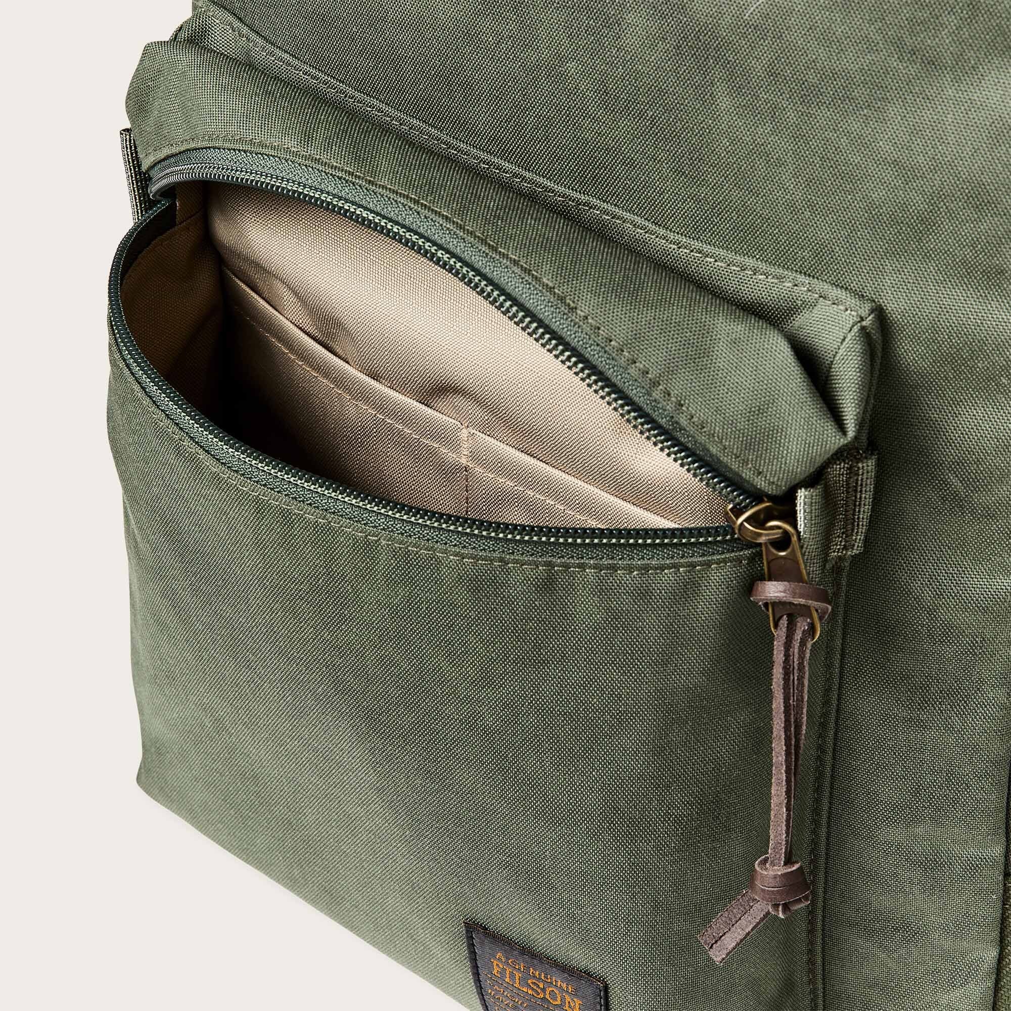 SURVEYOR 25L BACKPACK - Image 6