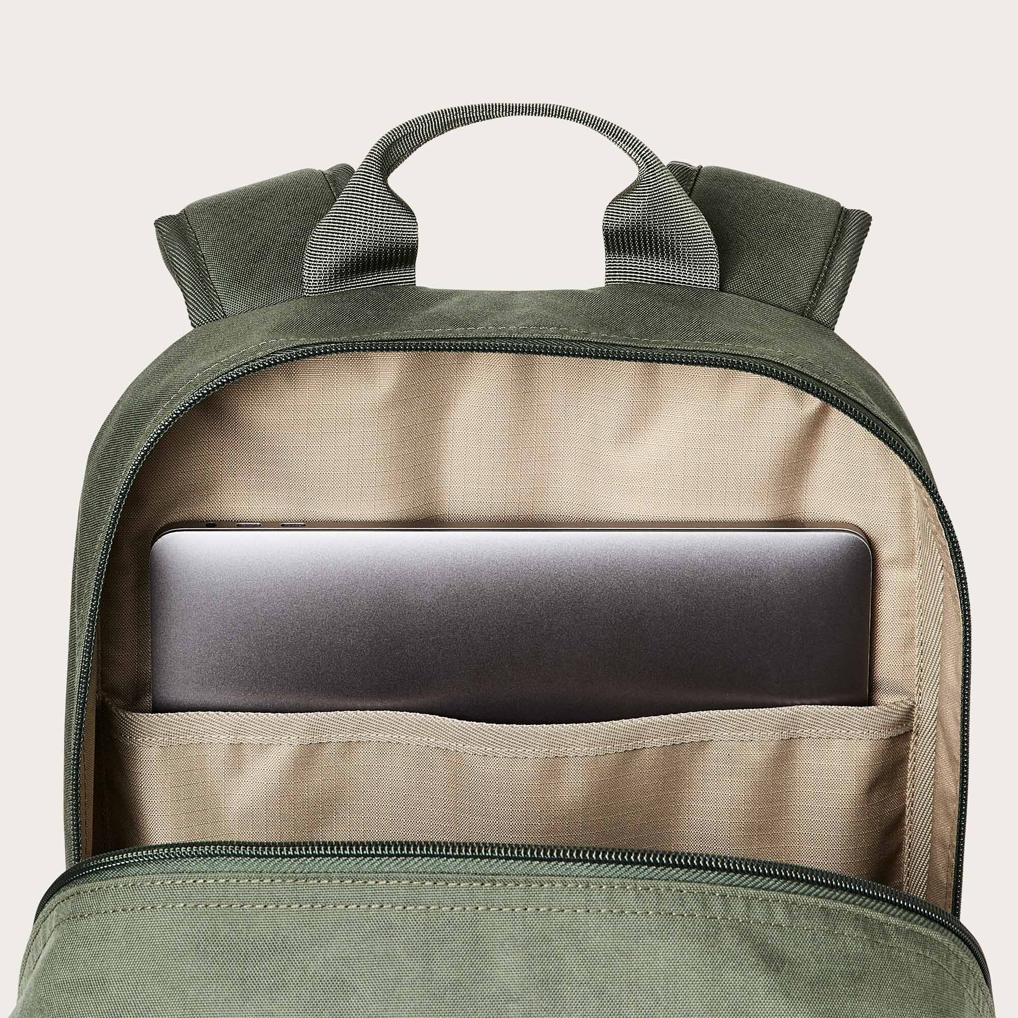 SURVEYOR 25L BACKPACK - Image 7