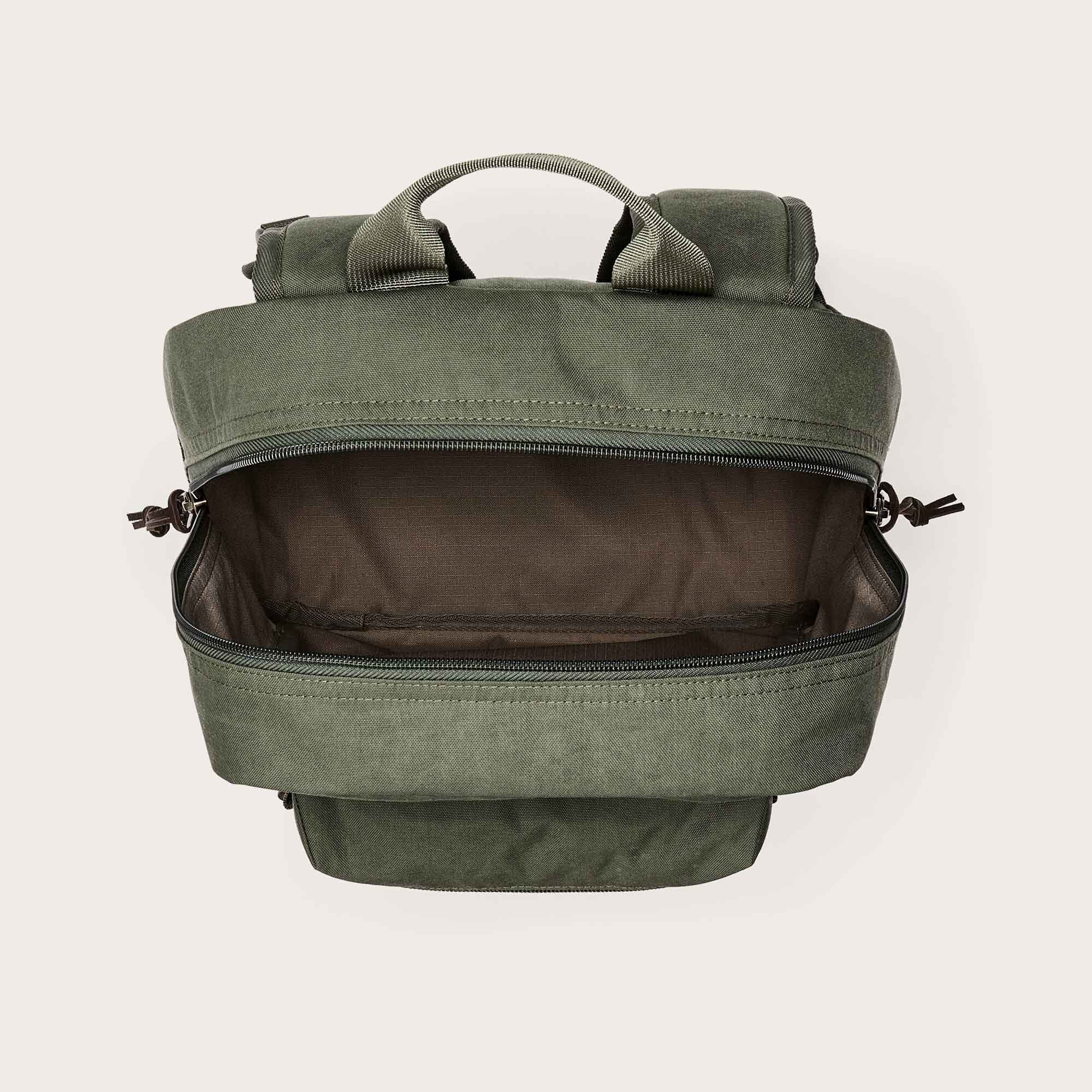 SURVEYOR 25L BACKPACK - Image 8