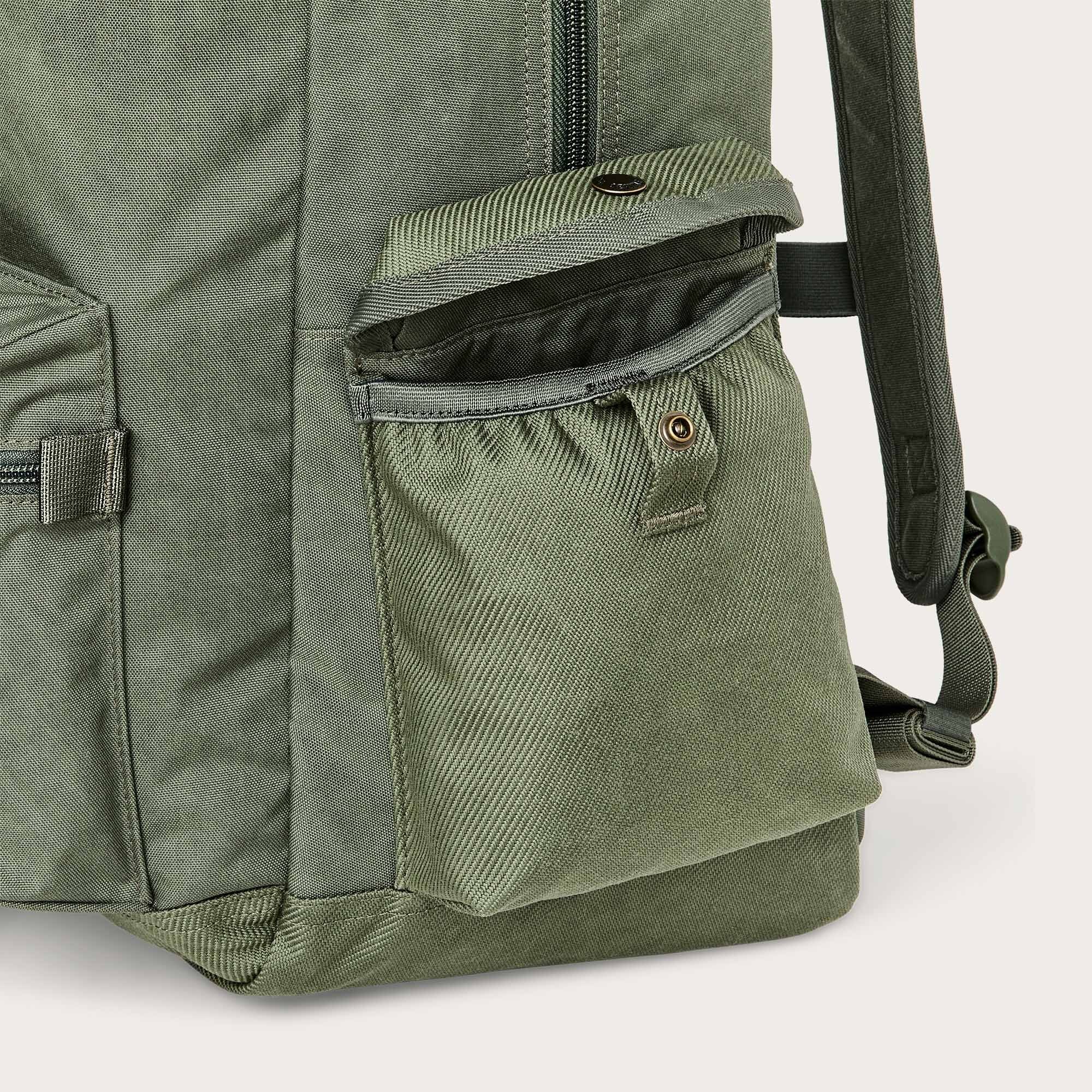 SURVEYOR 36L BACKPACK - Image 5