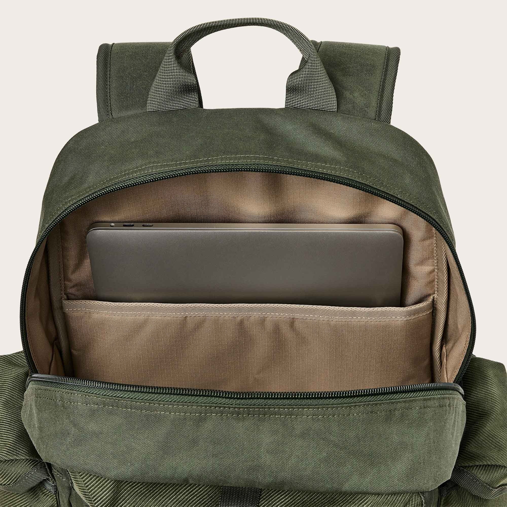 SURVEYOR 36L BACKPACK - Image 9